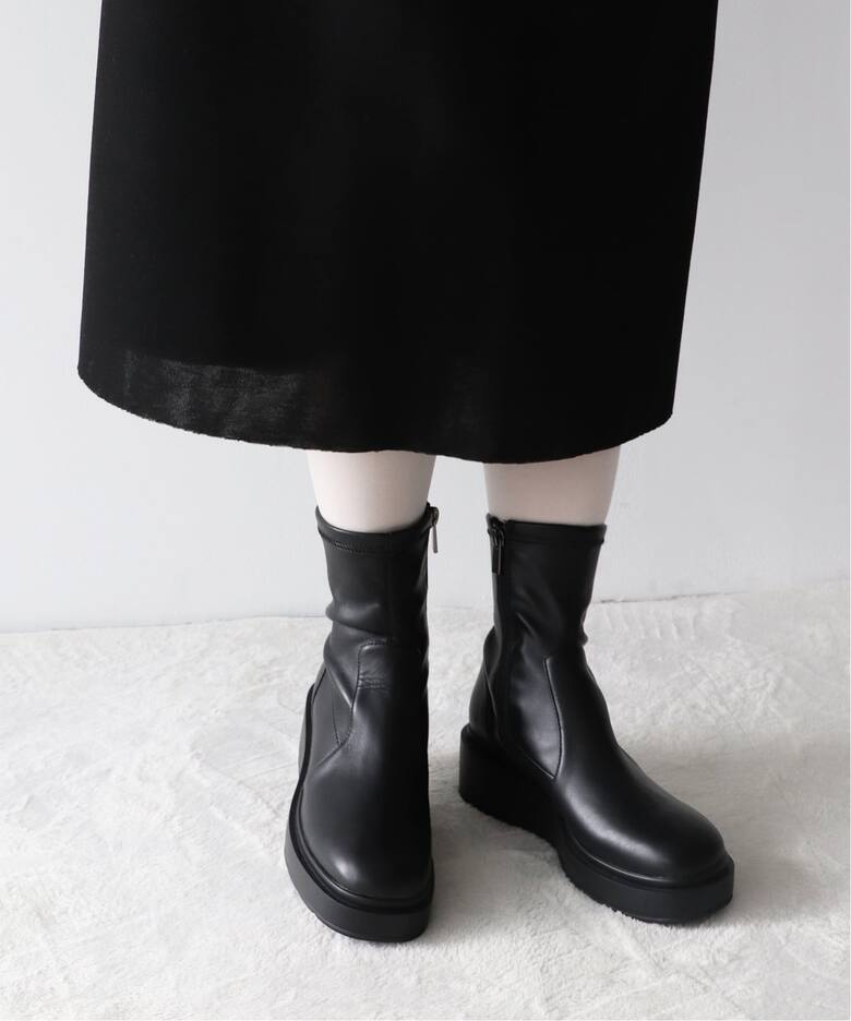 シューズ