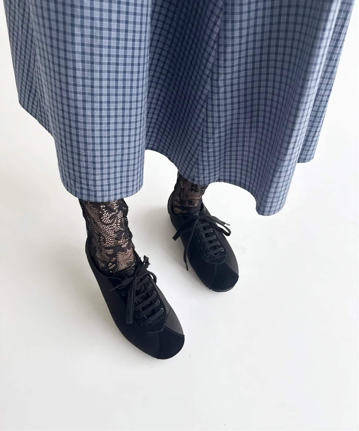 rerere　黒 adidas（アディダス）の「adidas originals(アディダス オリジナルス