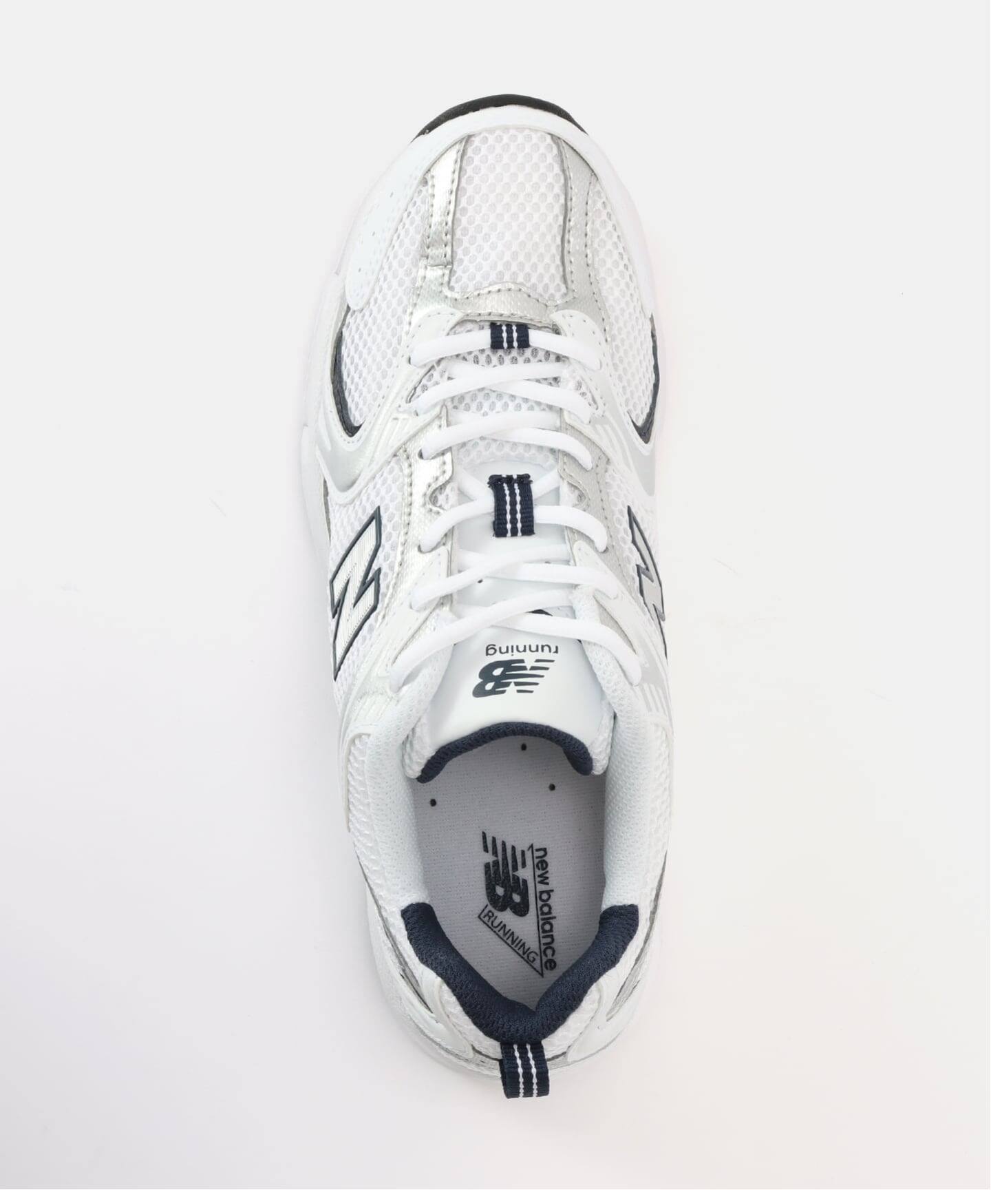 追加》NEW BALANCE/ニューバランス 530SG（スニーカー）｜LE TALON（ル