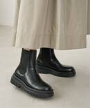 《WEB限定》TEMPERATE/ テンパレイト  HECTOR