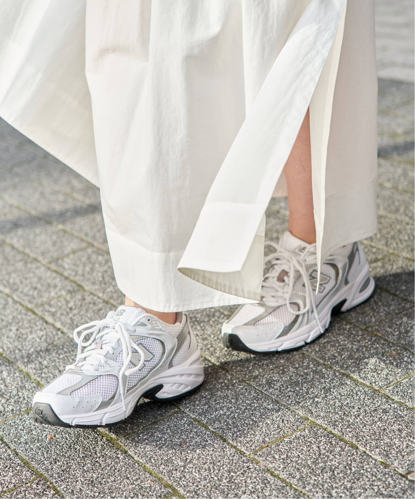 NEW BALANCE/ニューバランス 530（スニーカー）｜LE TALON（ル タロン