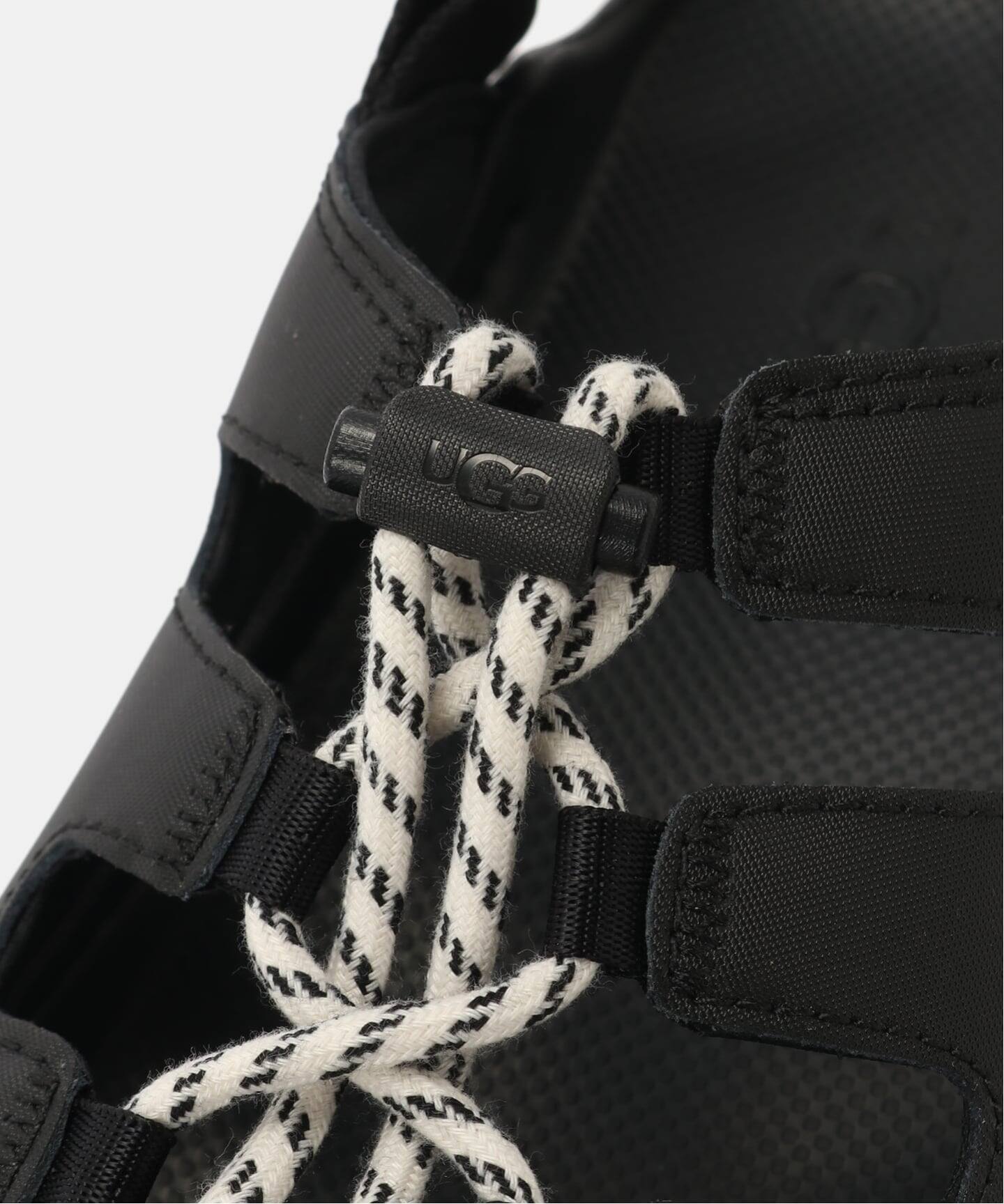 UGG/アグ W GOLDENGLOW TOGGLE（サンダル）｜LE TALON（ル タロン）の