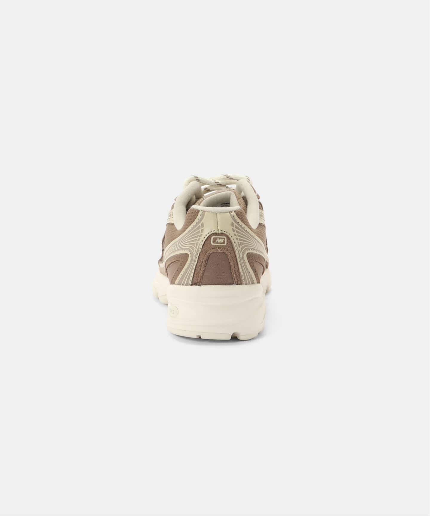 NEW BALANCE/ニューバランス 740（スニーカー）｜LE TALON（ル タロン
