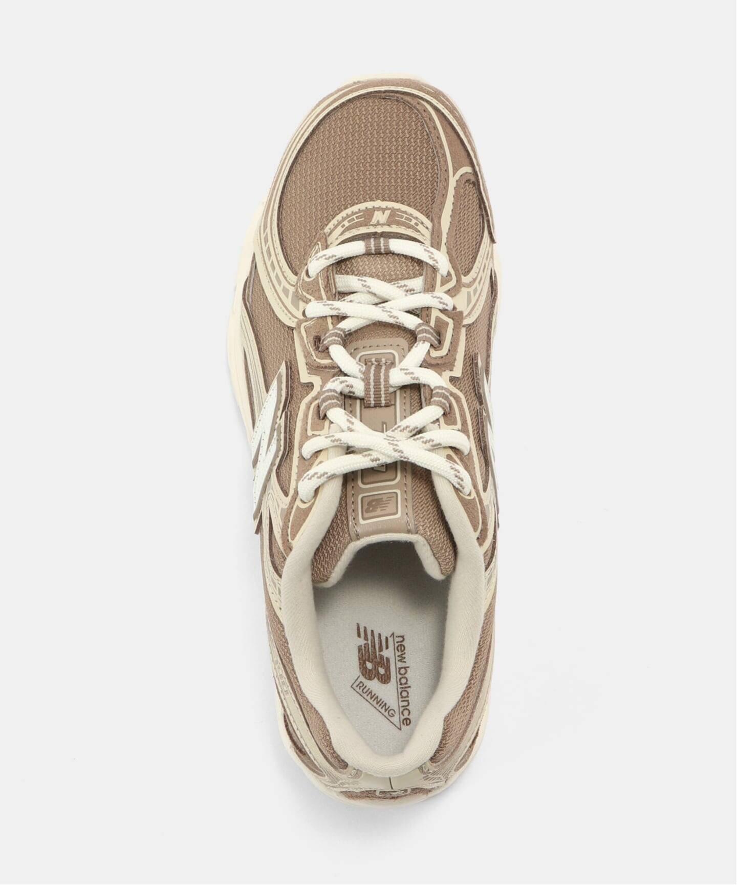 NEW BALANCE/ニューバランス 740（スニーカー）｜LE TALON（ル タロン