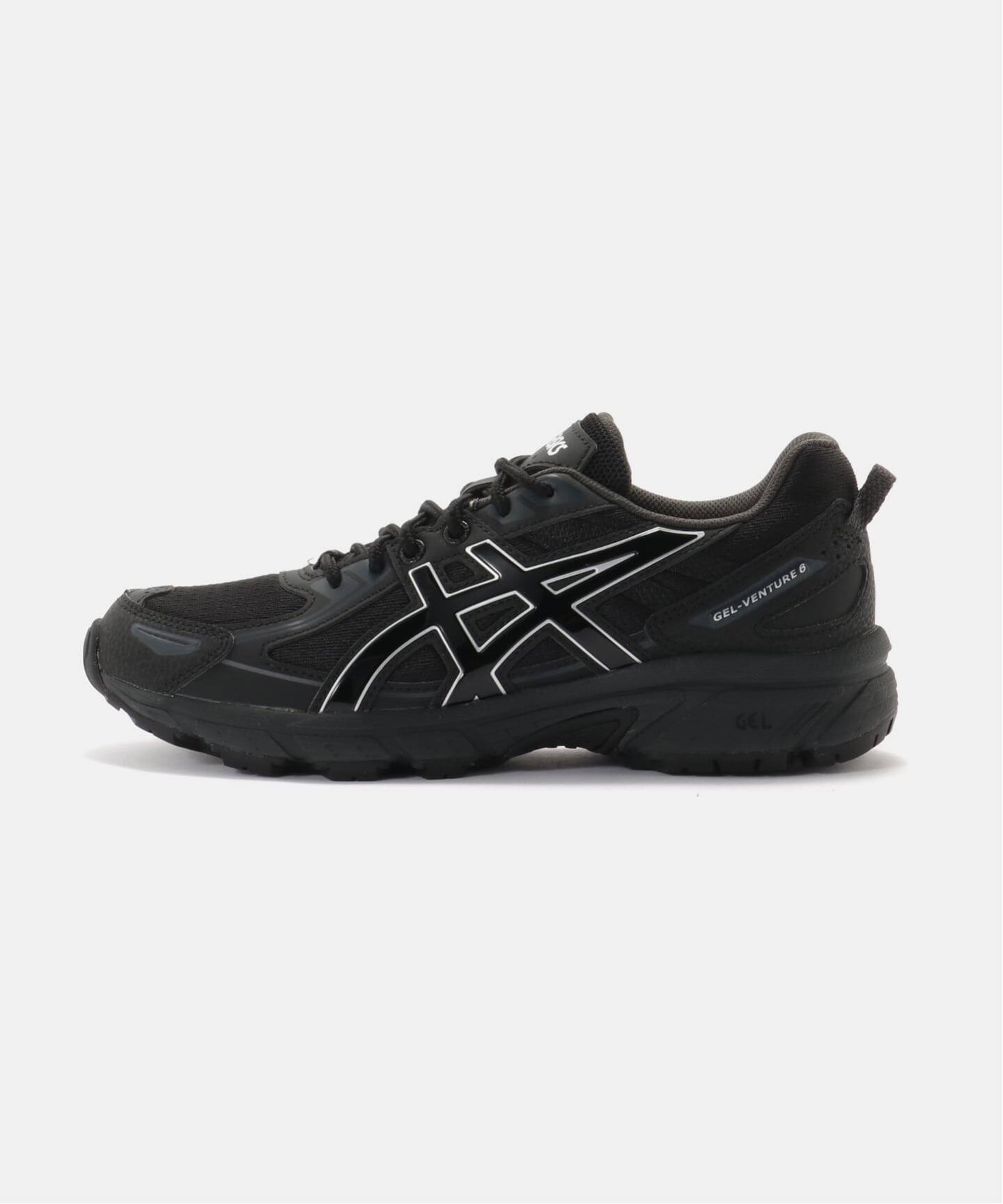 asics /アシックス GEL-VENTURE6（スニーカー）｜LE TALON（ル タロン