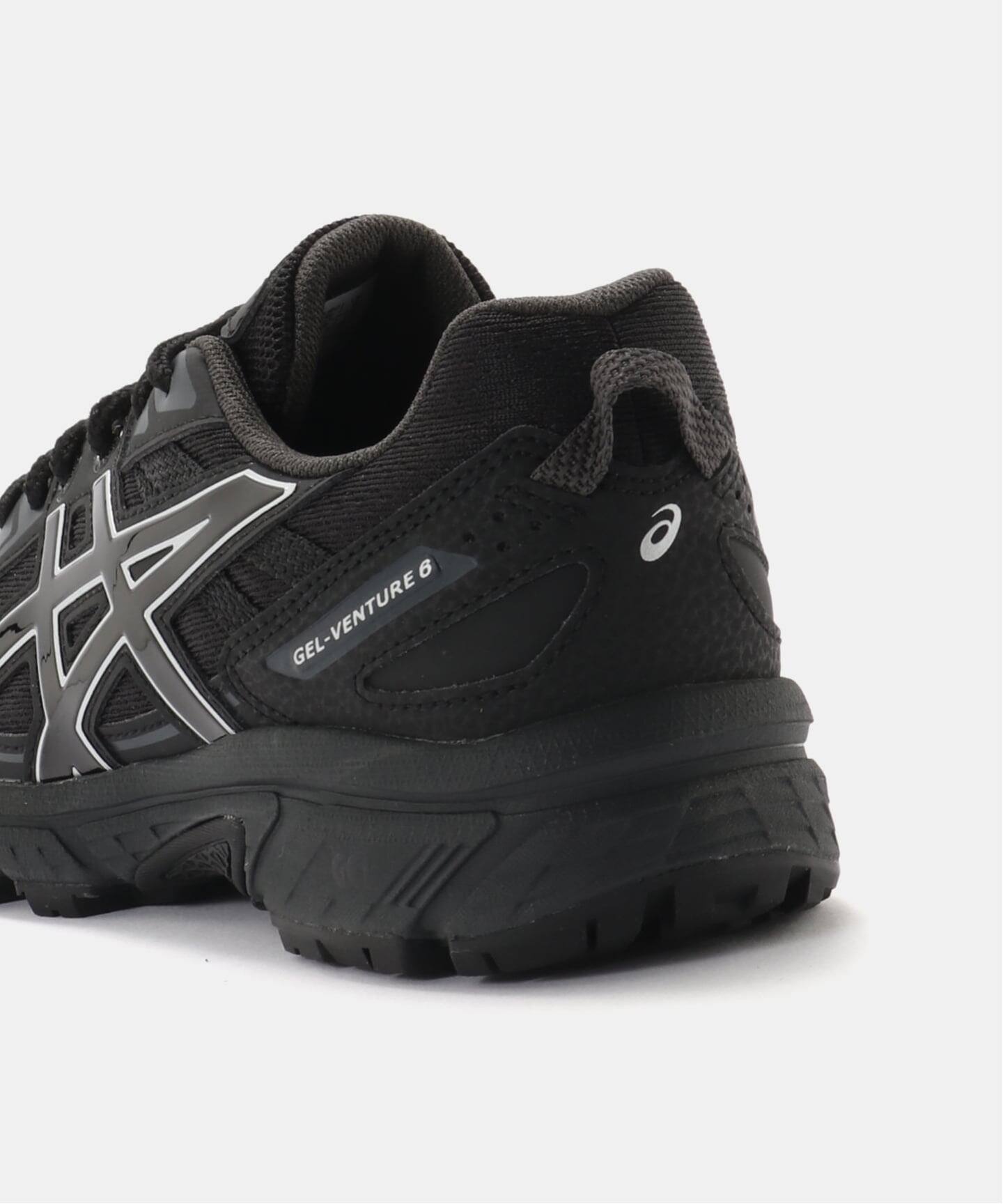 asics /アシックス GEL-VENTURE6（スニーカー）｜LE TALON（ル タロン