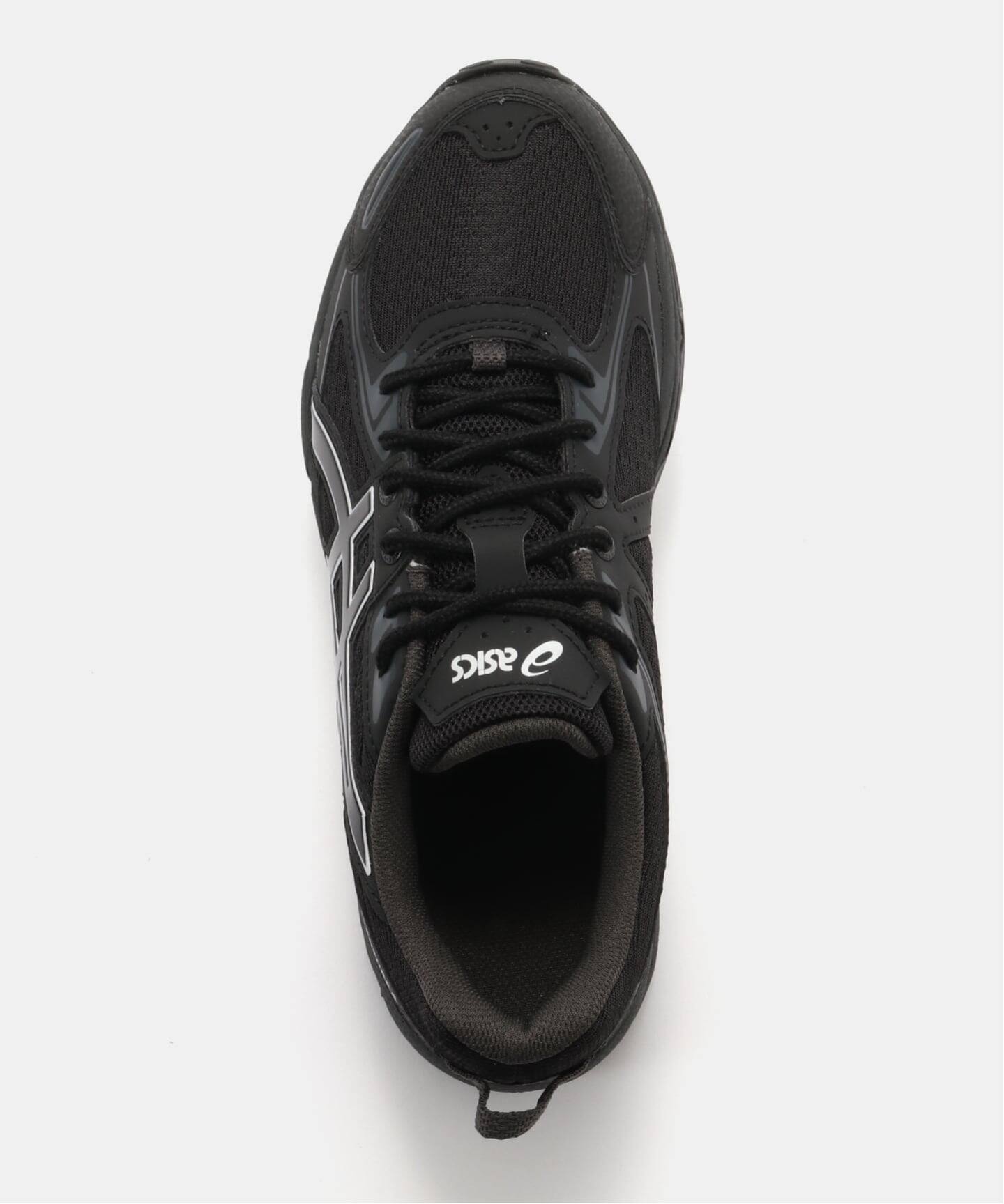 asics /アシックス GEL-VENTURE6（スニーカー）｜LE TALON（ル タロン