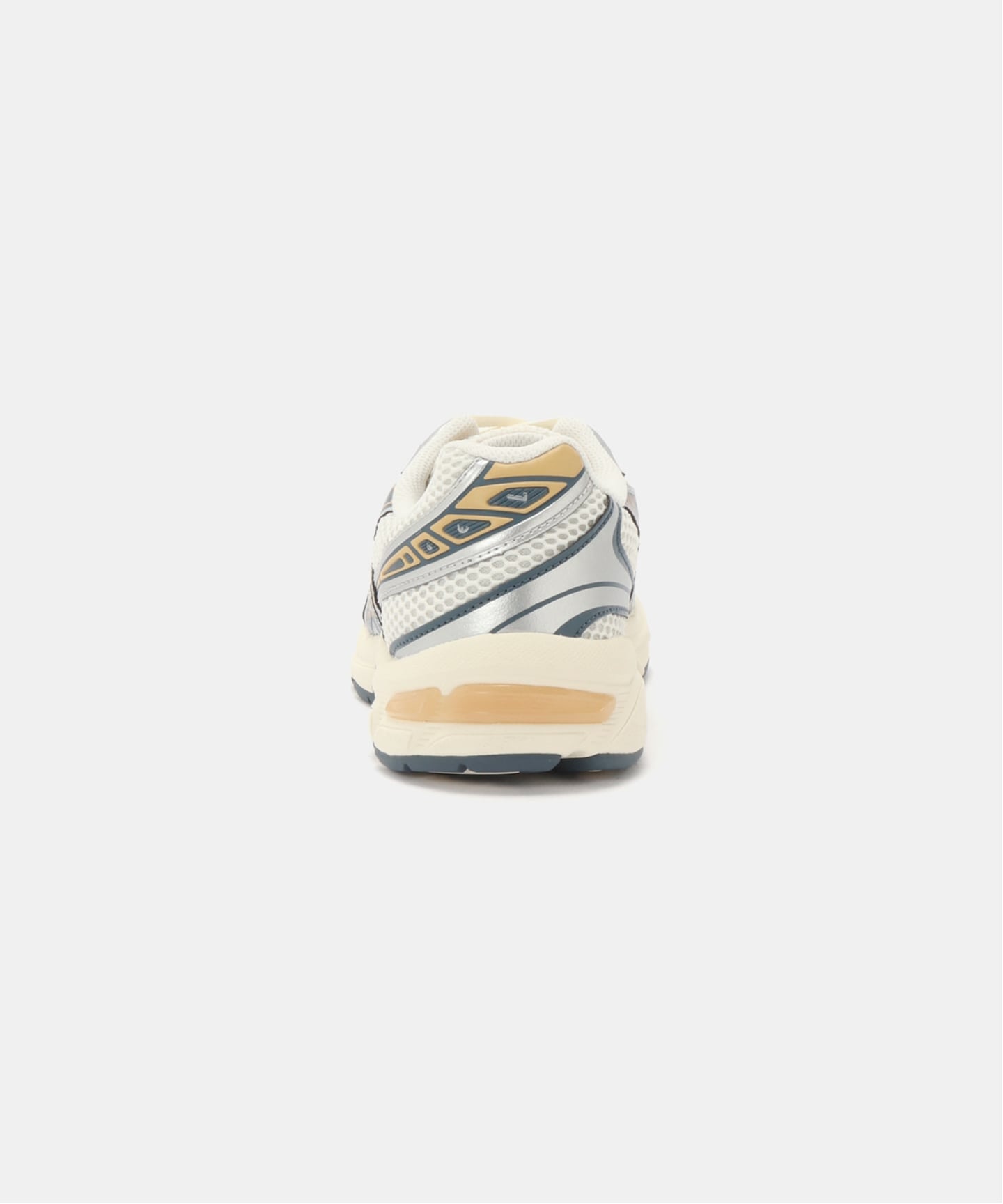 asics /アシックス GEL-1130（スニーカー）｜LE TALON（ル タロン）の