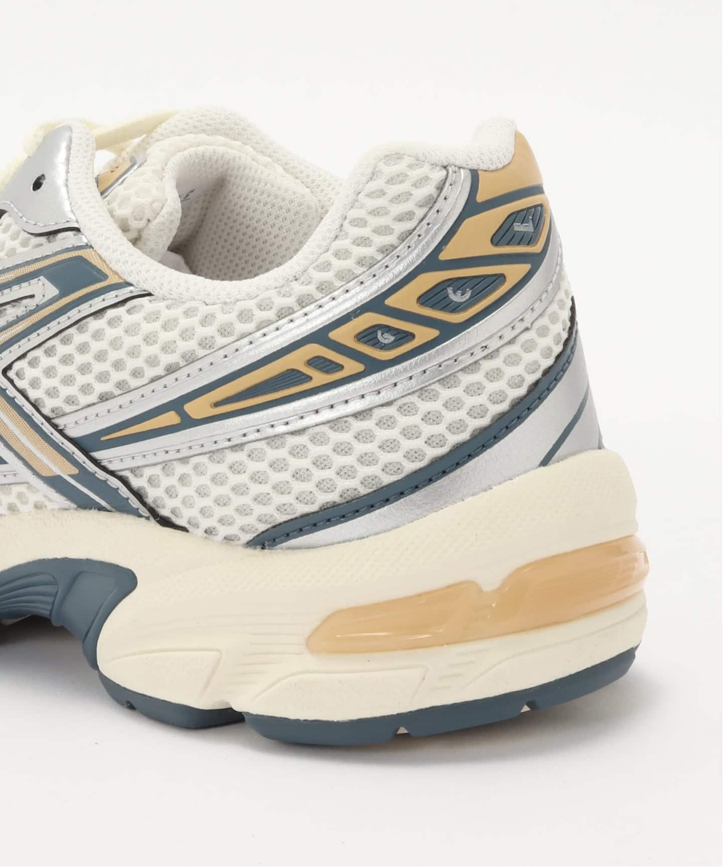 asics /アシックス GEL-1130（スニーカー）｜LE TALON（ル タロン）の