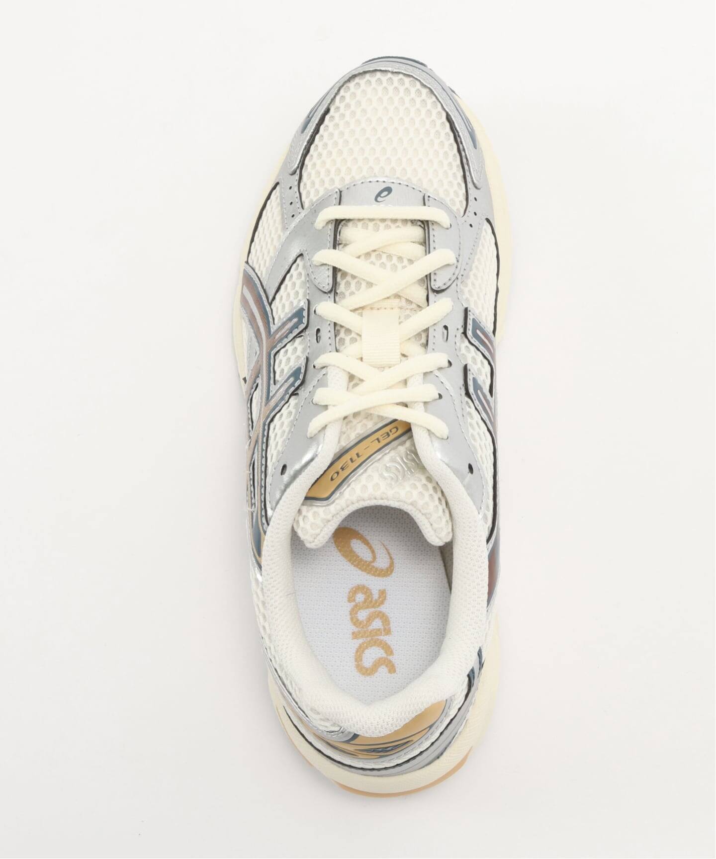 asics /アシックス GEL-1130（スニーカー）｜LE TALON（ル タロン）の