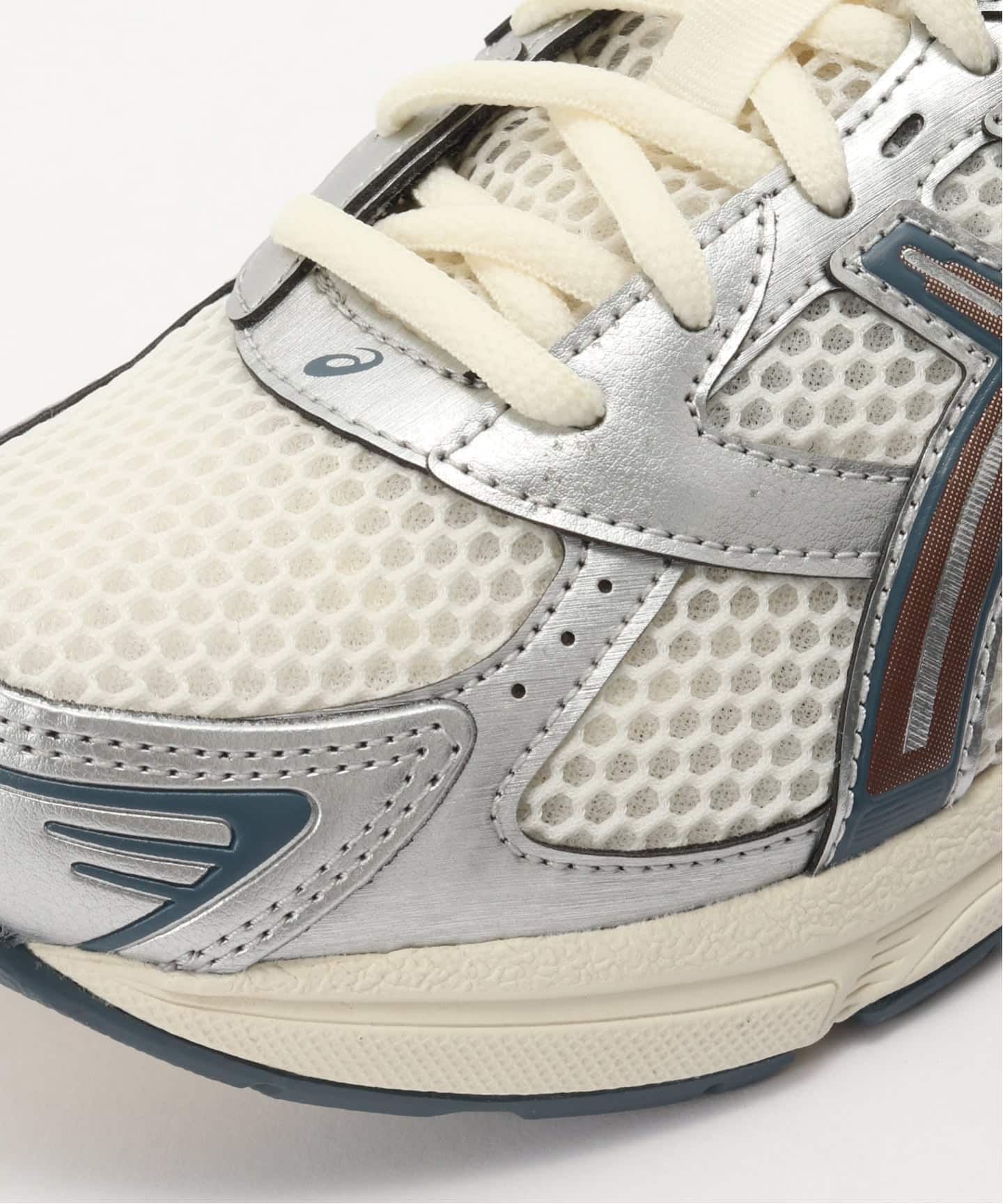 asics /アシックス GEL-1130（スニーカー）｜LE TALON（ル タロン）の