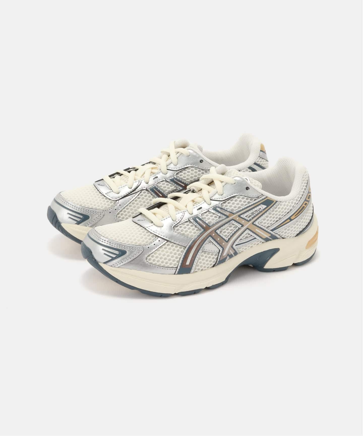 ルル asics /アシックス GEL-1130（スニーカー）｜LE TALON（ル タロン）の
