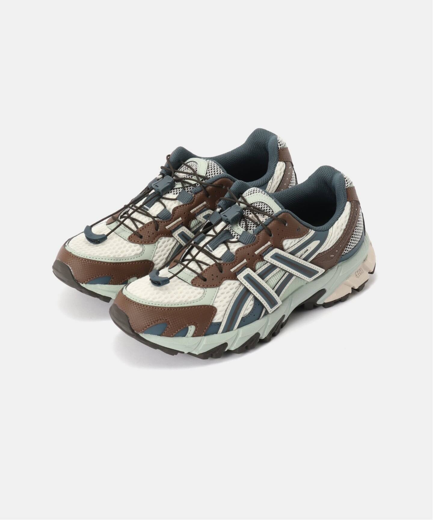 asics /アシックスGEL-SONOMA TR62（スニーカー）｜LE TALON（ル