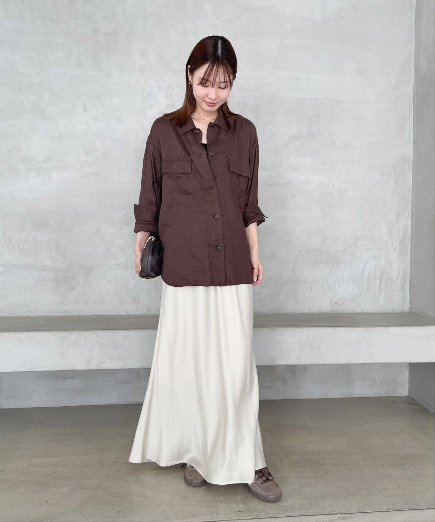 adidas/アディダス HANDBALL SPEZIAL（スニーカー）｜LE TALON（ル