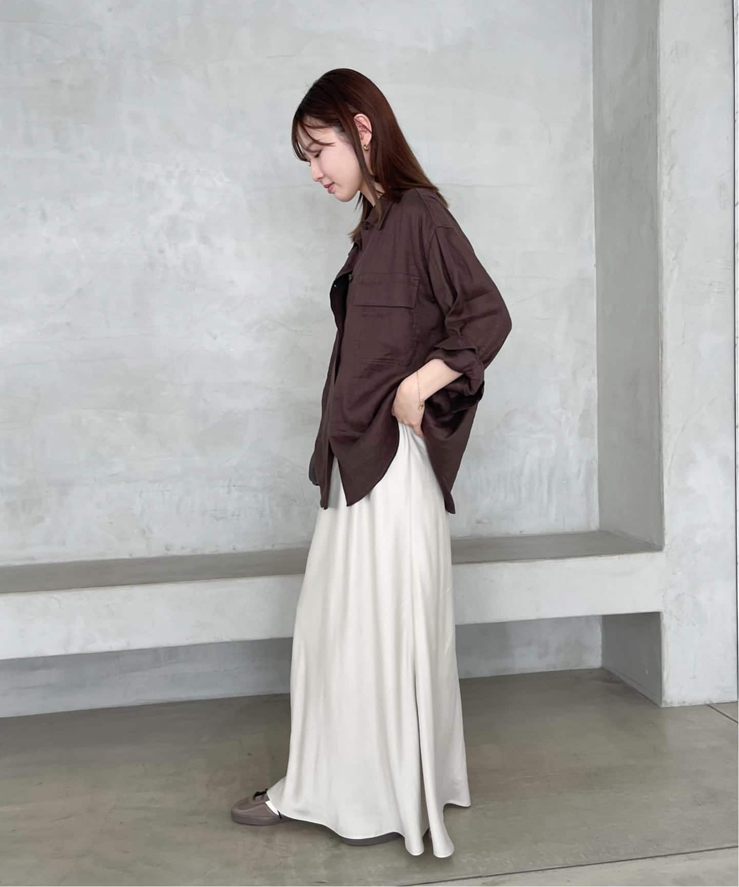 adidas/アディダス HANDBALL SPEZIAL（スニーカー）｜LE TALON（ル