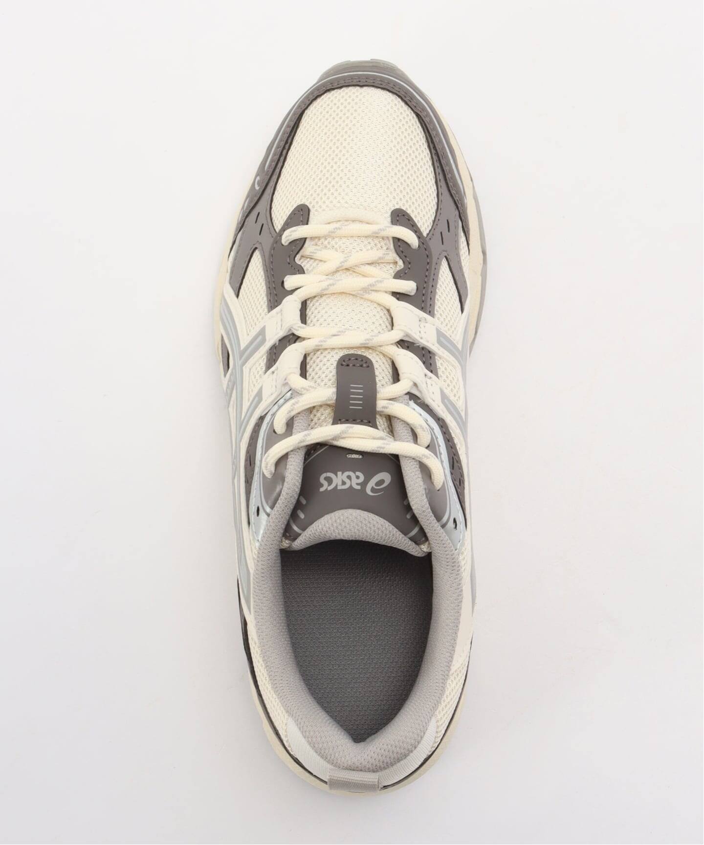 asics /アシックス GEL NUNOBIKI（スニーカー）｜LE TALON（ル タロン