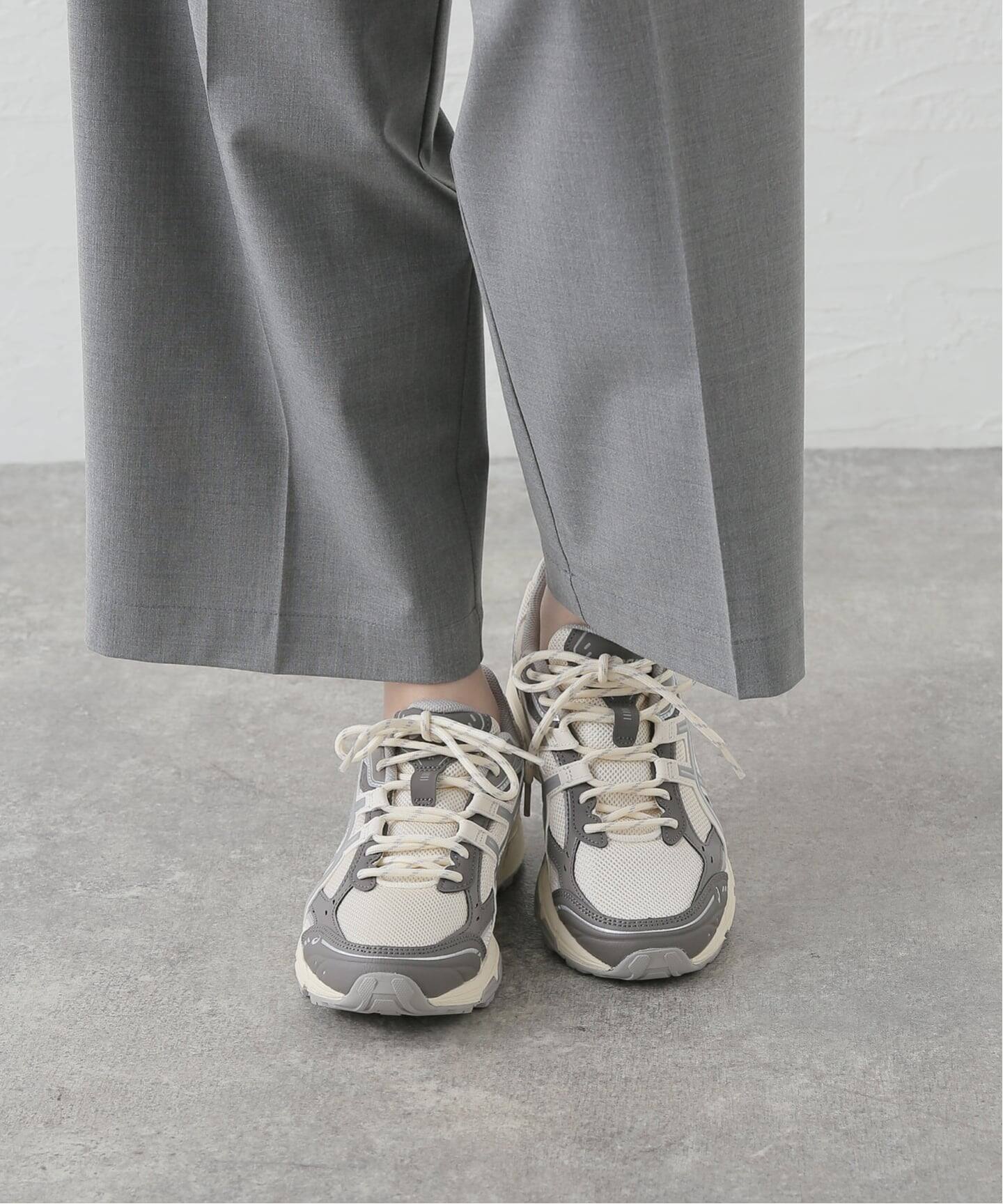 ノノガ　3枚 asics /アシックス GEL NUNOBIKI（スニーカー）｜LE TALON（ル タロン