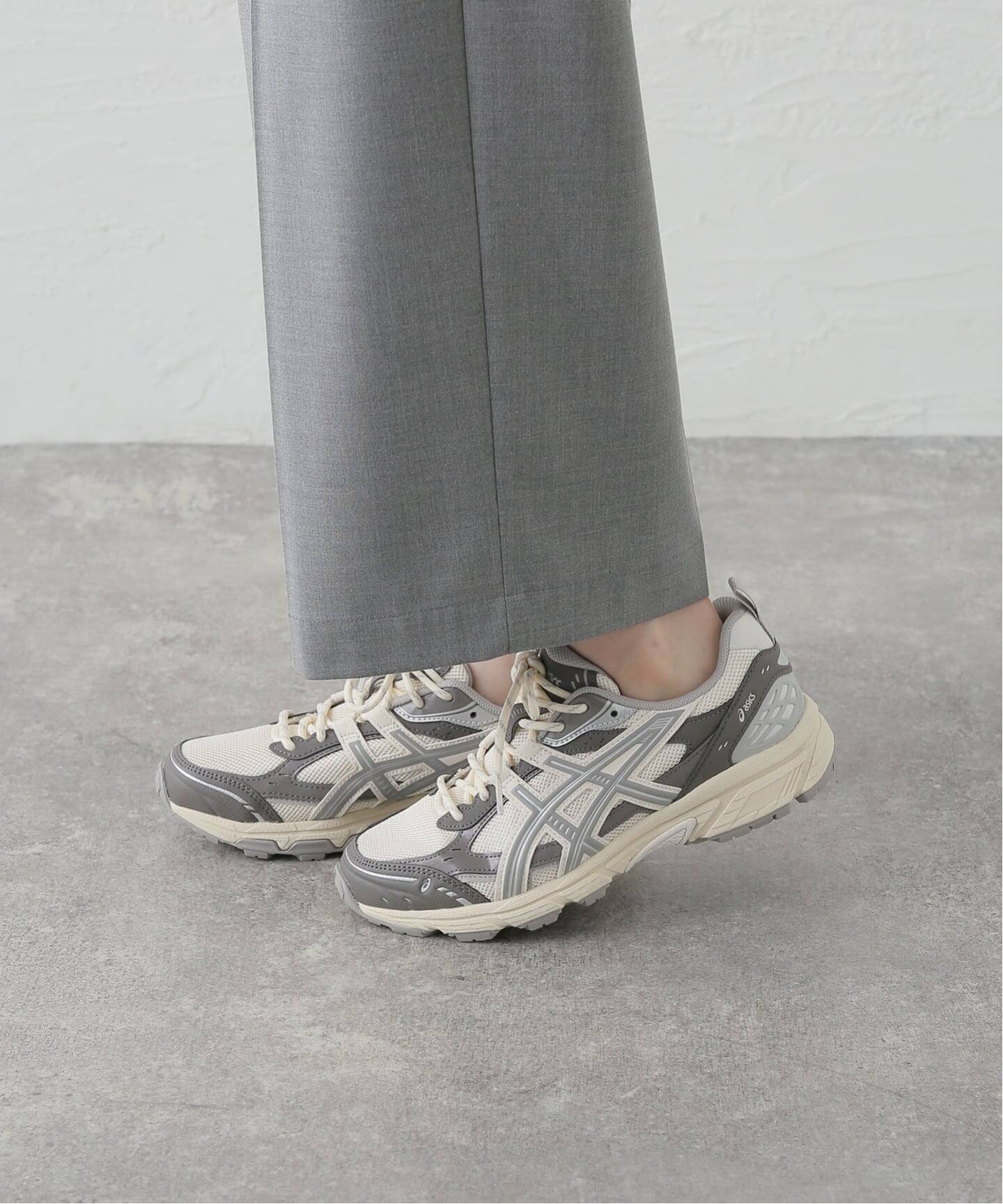 asics /アシックス GEL NUNOBIKI（スニーカー）｜LE TALON（ル タロン
