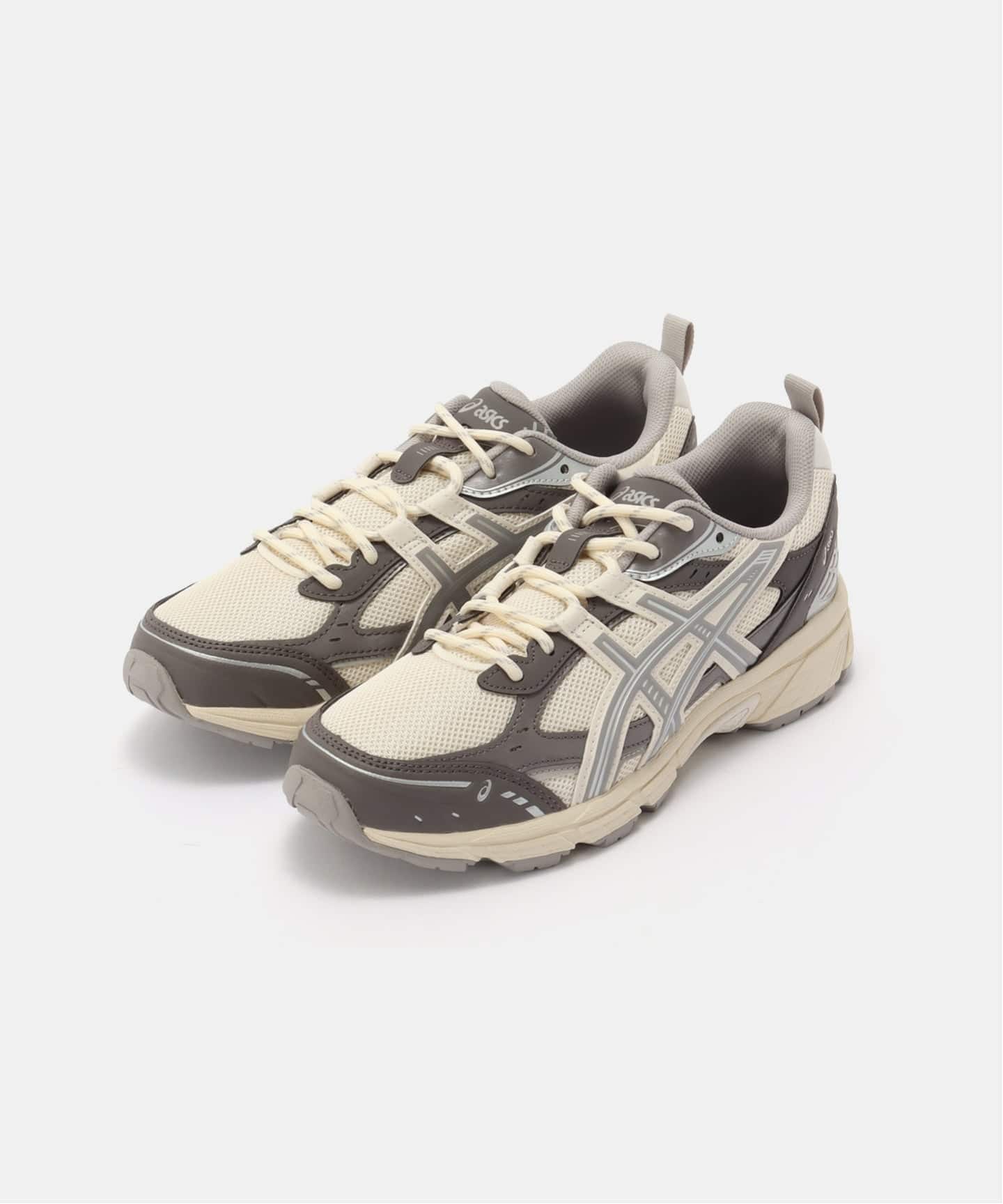 asics /アシックス GEL NUNOBIKI（スニーカー）｜LE TALON（ル タロン