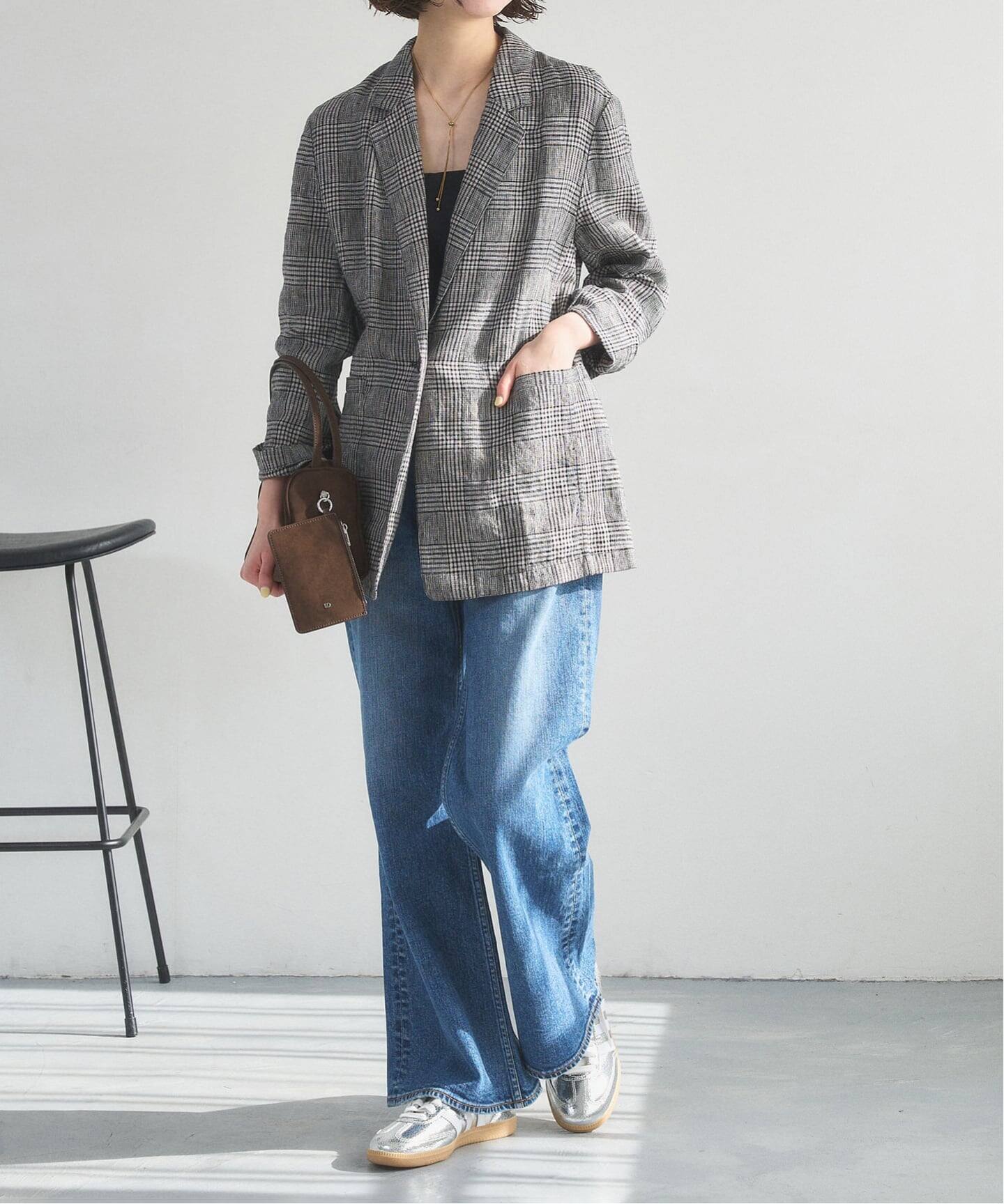 追加》adidas / アディダス SAMBA OG W（スニーカー）｜LE TALON（ル