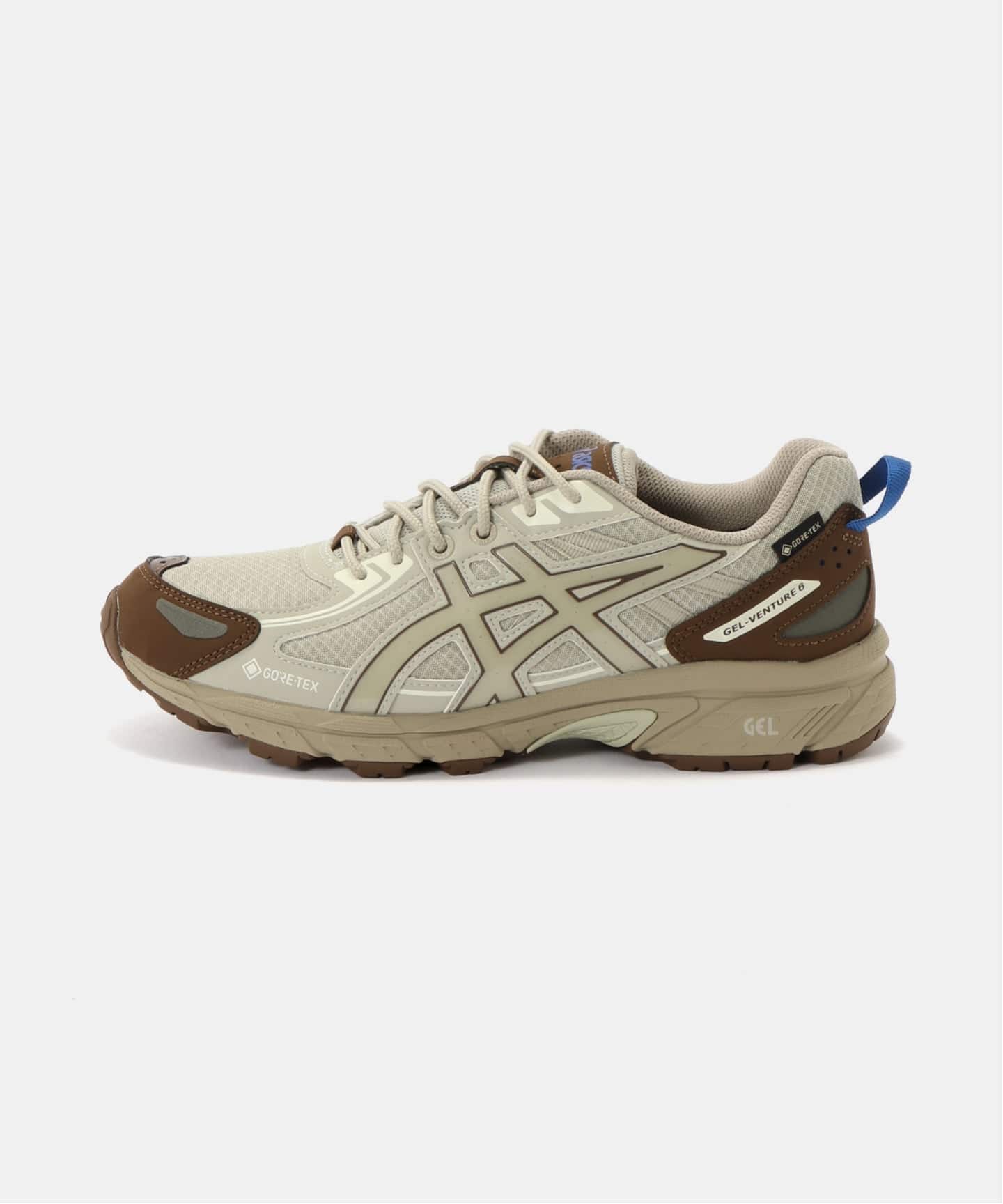 asics/アシックス GEL VENTURE6GTX（スニーカー）｜LE TALON（ル