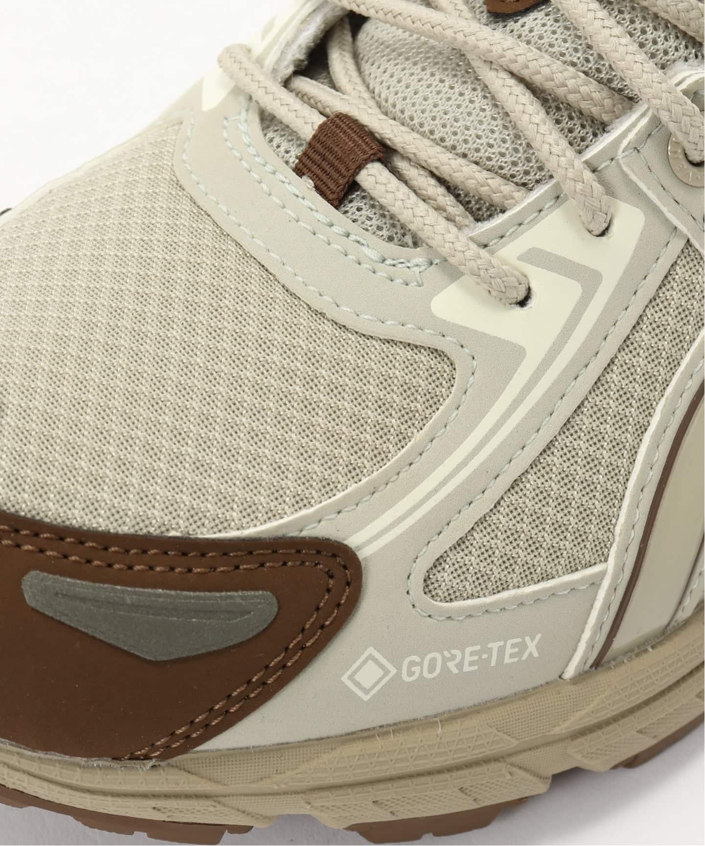 asics/アシックス GEL VENTURE6GTX（スニーカー）｜LE TALON（ル
