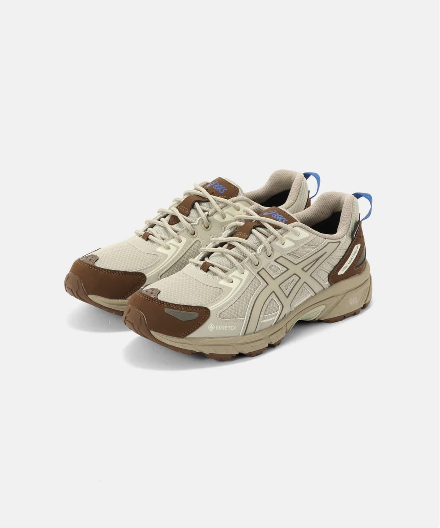 asics/アシックス GEL VENTURE6GTX（スニーカー）｜LE TALON（ル
