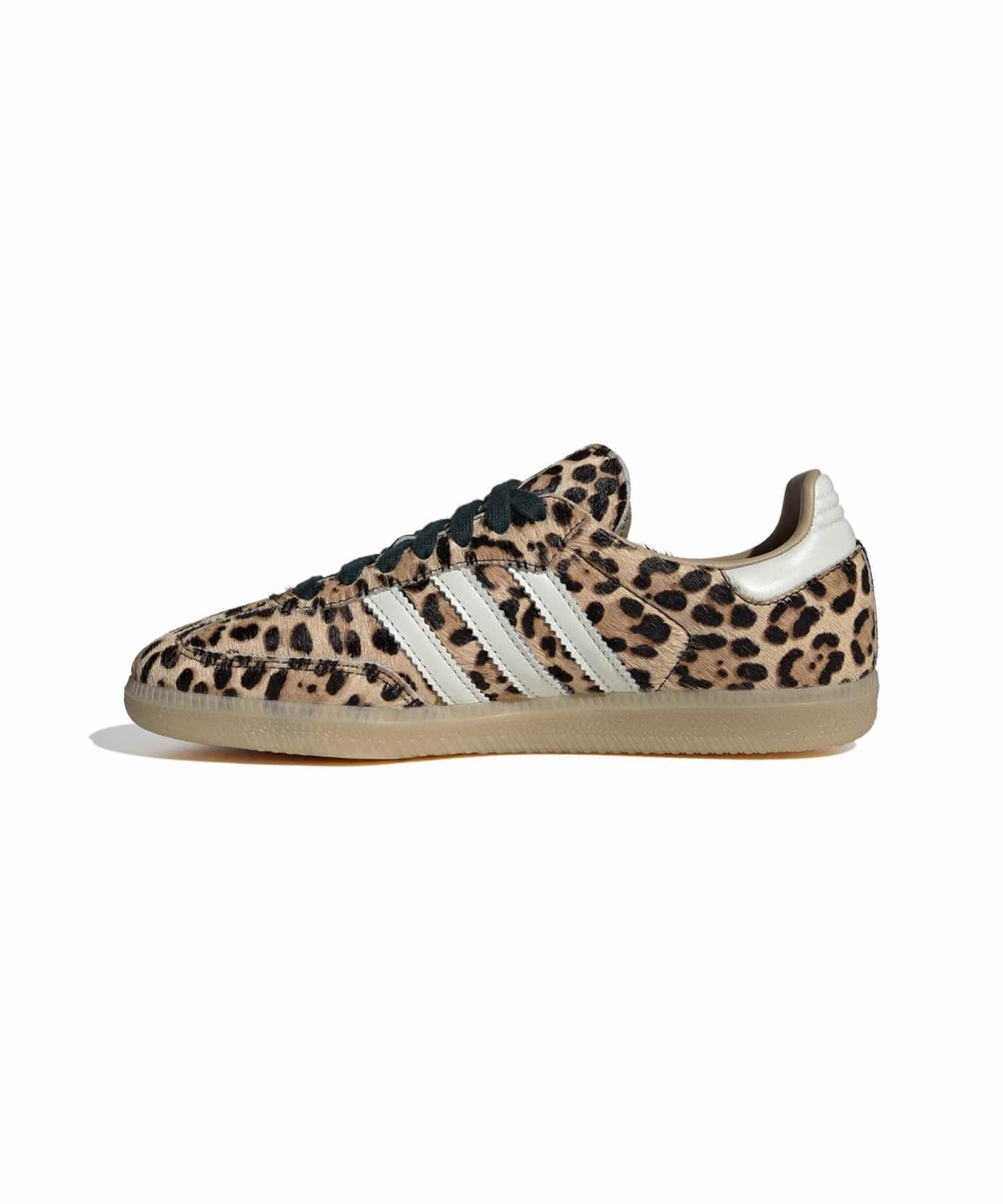adidas/アディダス SAMBA OG W LEO（スニーカー）｜LE TALON（ル