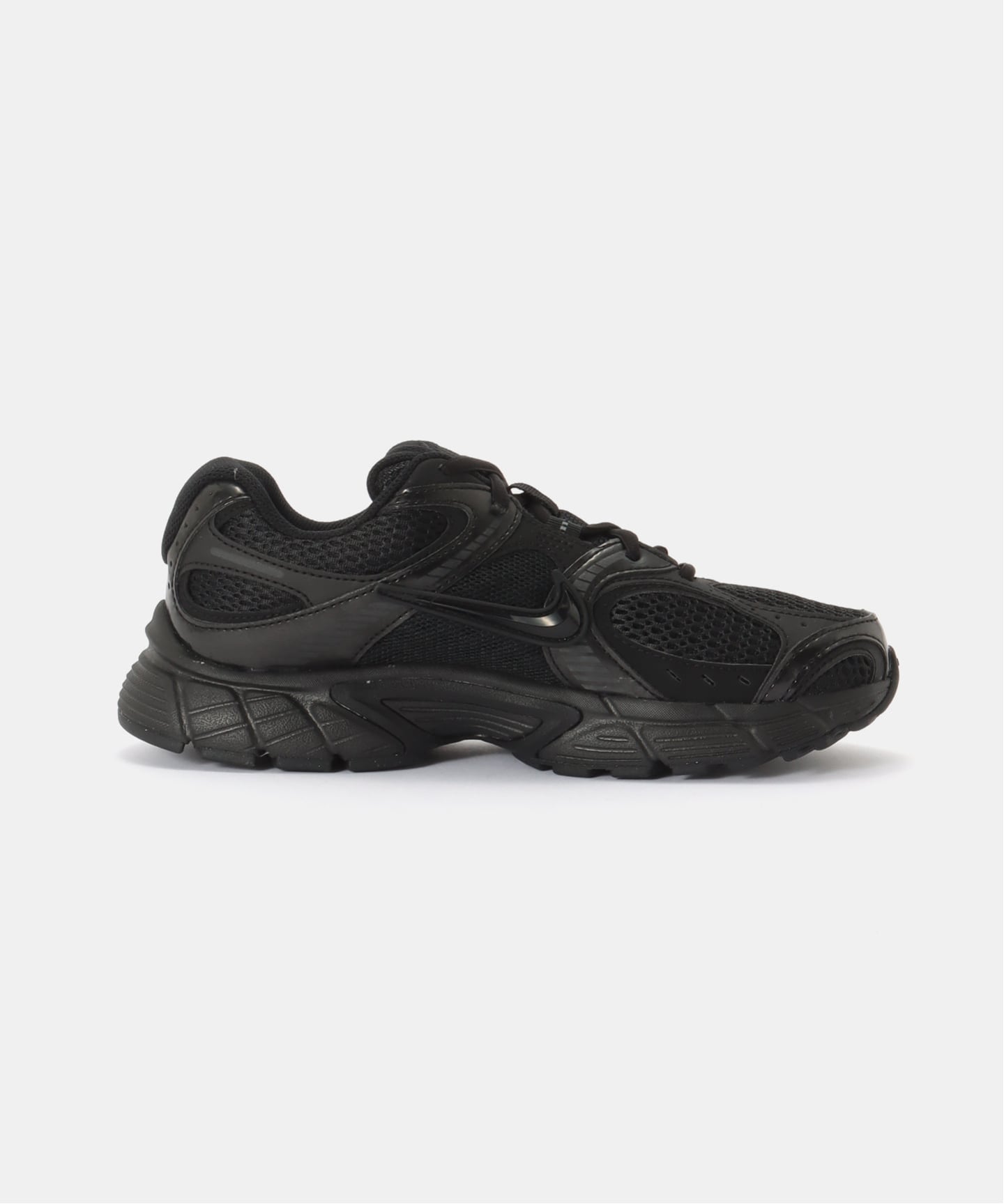 NIKE/ ナイキ ウィメンズV5 RNR（スニーカー）｜LE TALON（ル タロン
