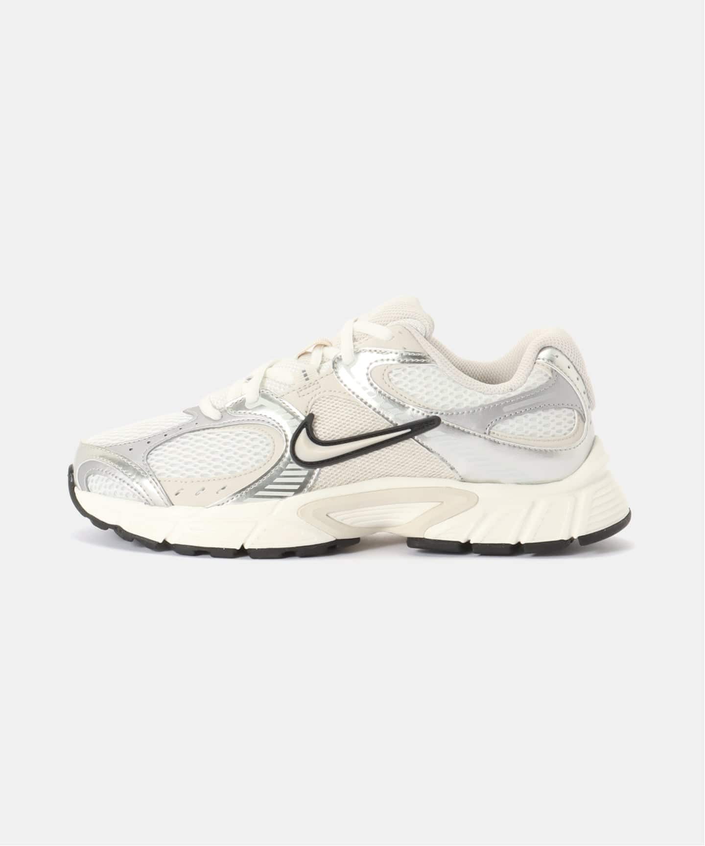 NIKE/ ナイキ ウィメンズV5 RNR（スニーカー）｜LE TALON（ル タロン