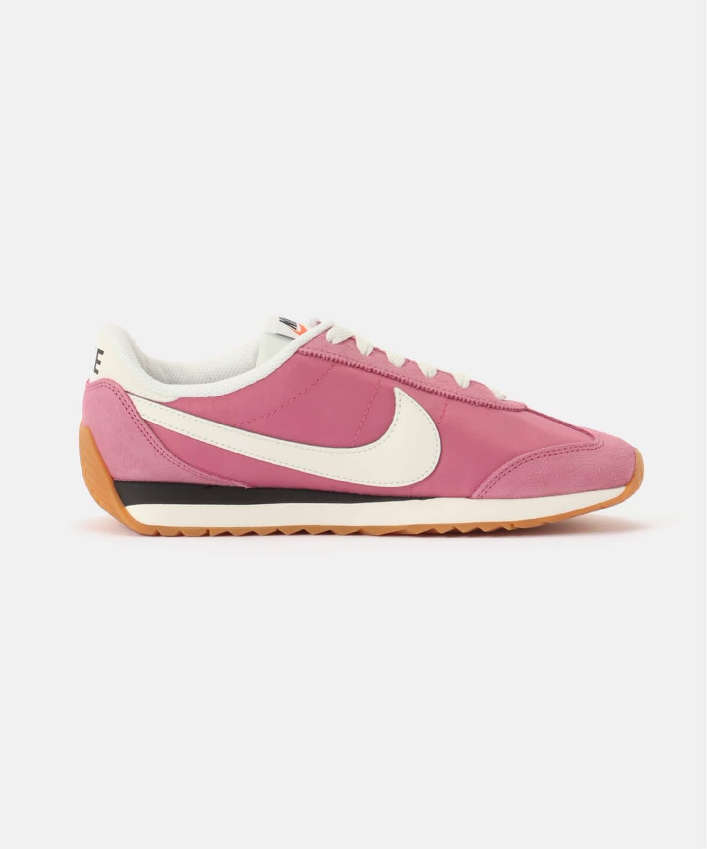 NIKE/ ナイキ ウィメンズパシフィック（スニーカー）｜LE TALON（ル