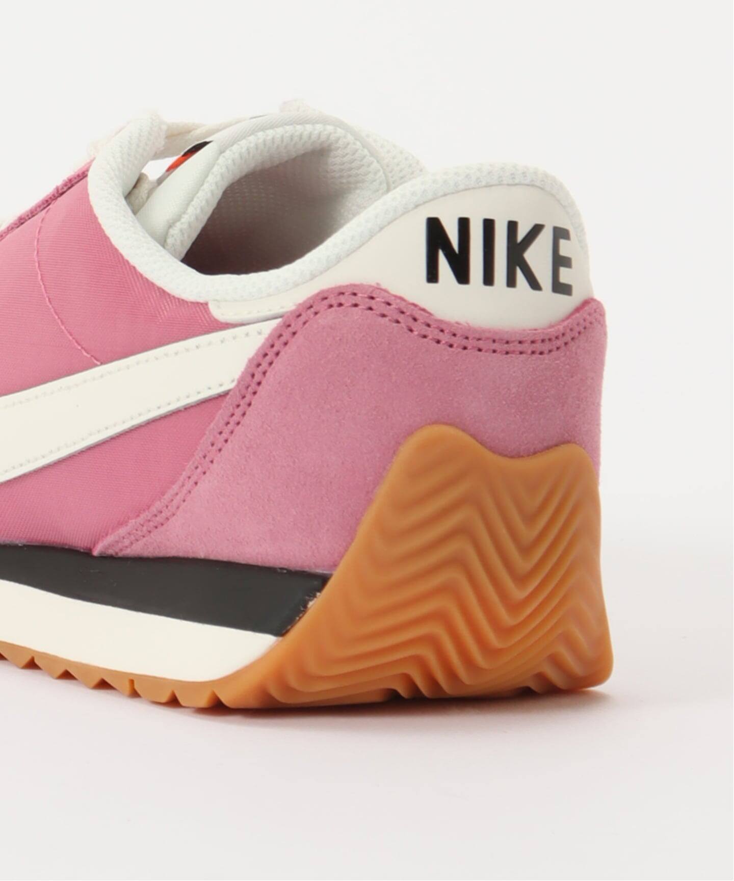 NIKE/ ナイキ ウィメンズパシフィック（スニーカー）｜LE TALON（ル
