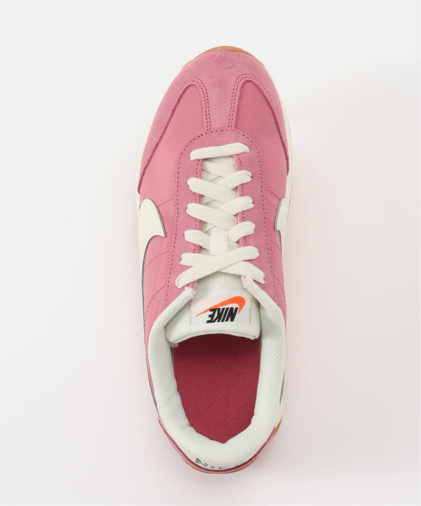 NIKE/ ナイキ ウィメンズパシフィック（スニーカー）｜LE TALON（ル