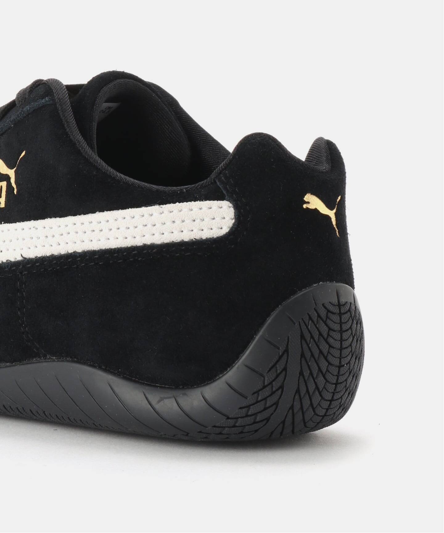 追加》PUMA/プーマ SPEEDCAT OG（スニーカー）｜LE TALON（ル タロン