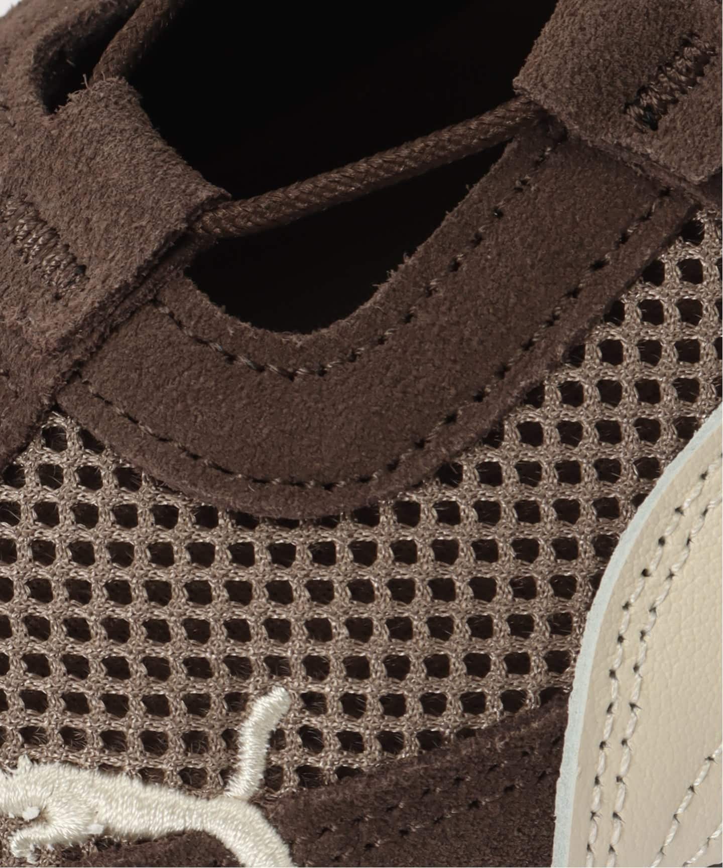 PUMA / プーマ SPEEDCAT GO WNS（スニーカー）｜LE TALON（ル タロン