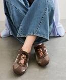 PUMA / プーマ SPEEDCAT GO WNS