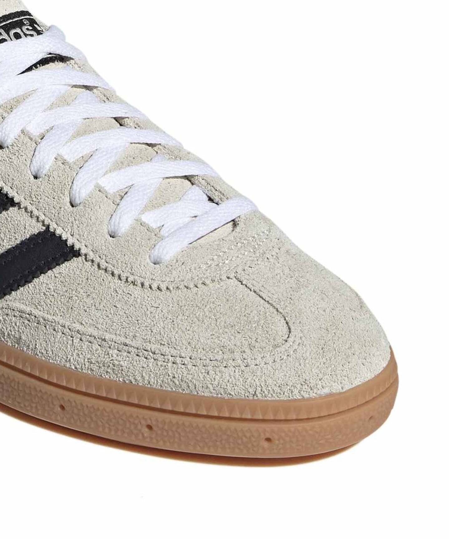 予約》adidas/アディダス HANDBALL SPEZIAL W（スニーカー）｜LE TALON