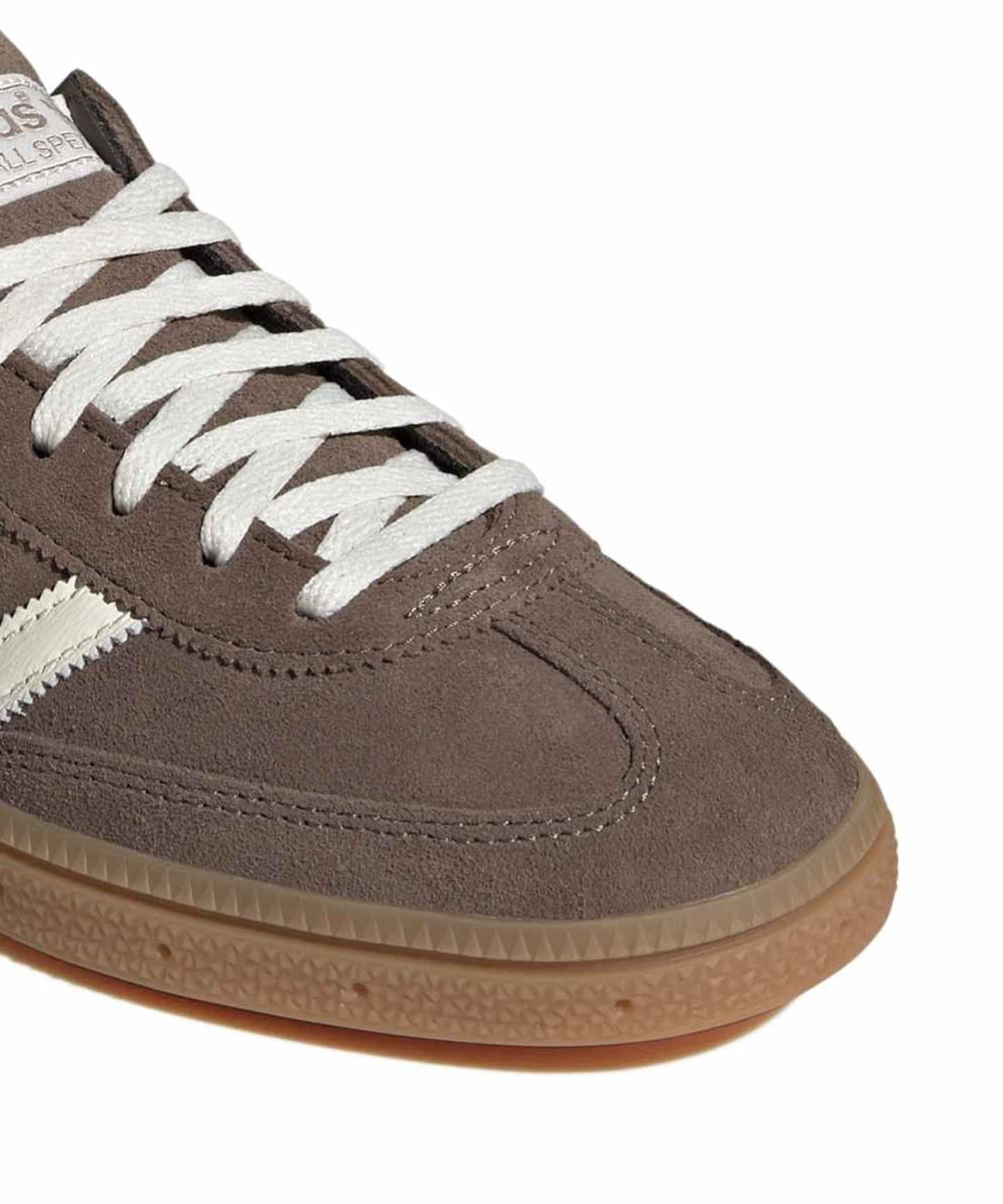予約》adidas/アディダス HANDBALL SPEZIAL W（スニーカー）｜LE TALON