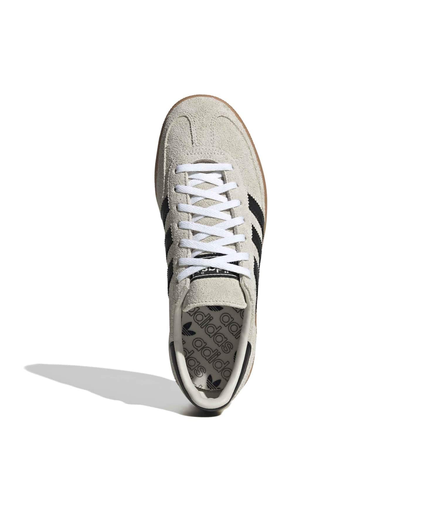 adidas/アディダス HANDBALL SPEZIAL W（スニーカー）｜LE TALON（ル