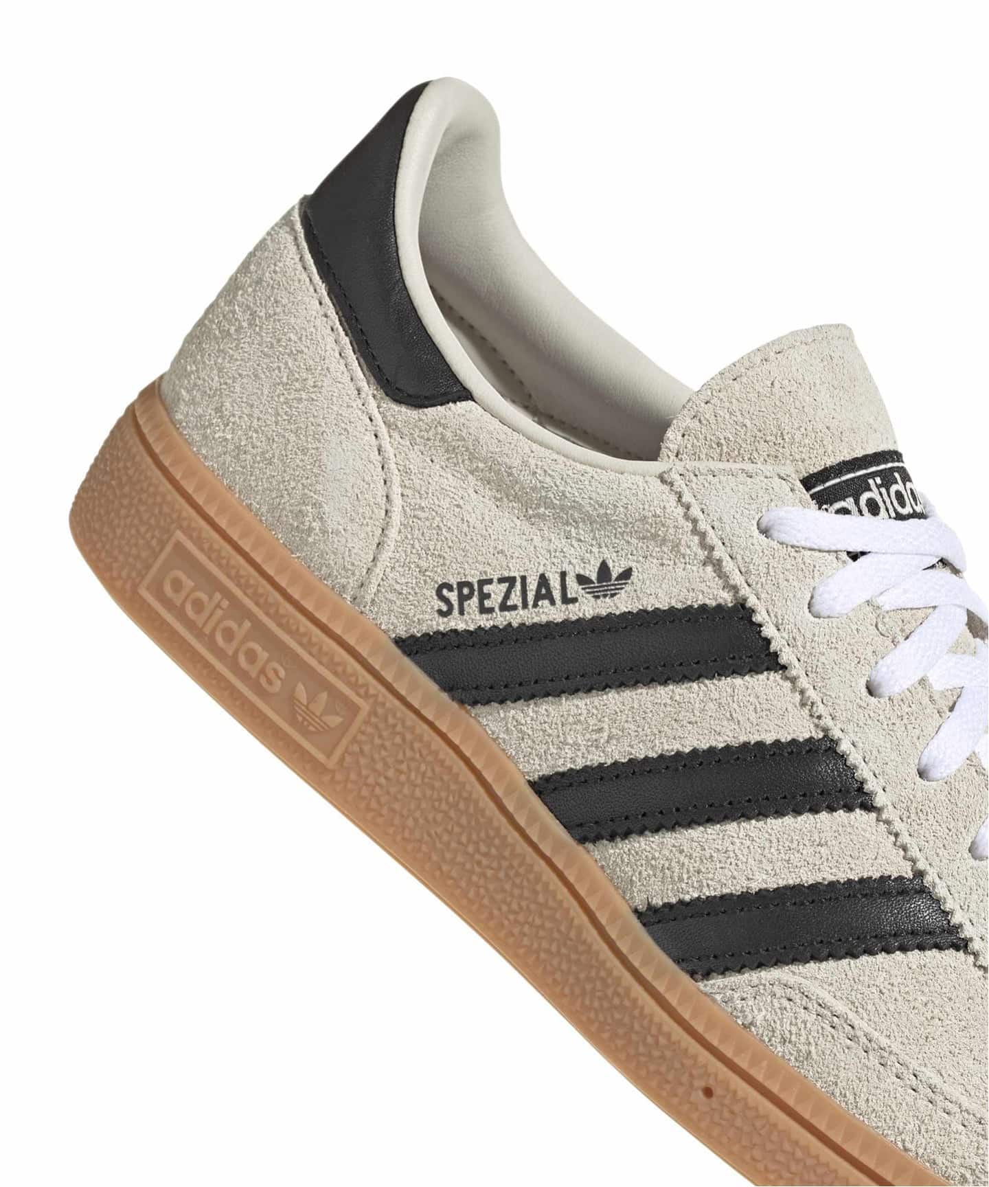 adidas/アディダス HANDBALL SPEZIAL W（スニーカー）｜LE TALON（ル