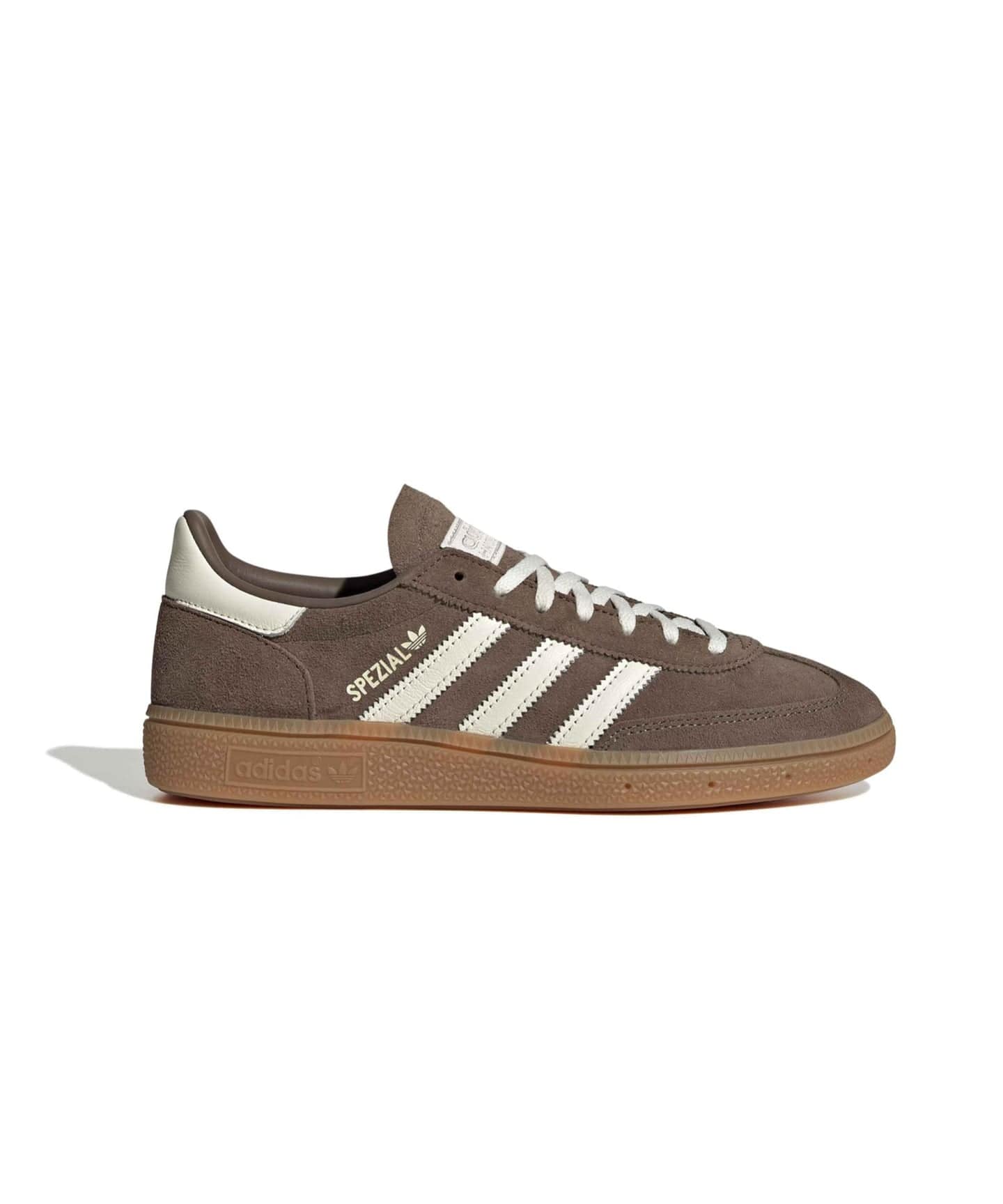 adidas/アディダス HANDBALL SPEZIAL W（スニーカー）｜LE TALON（ル