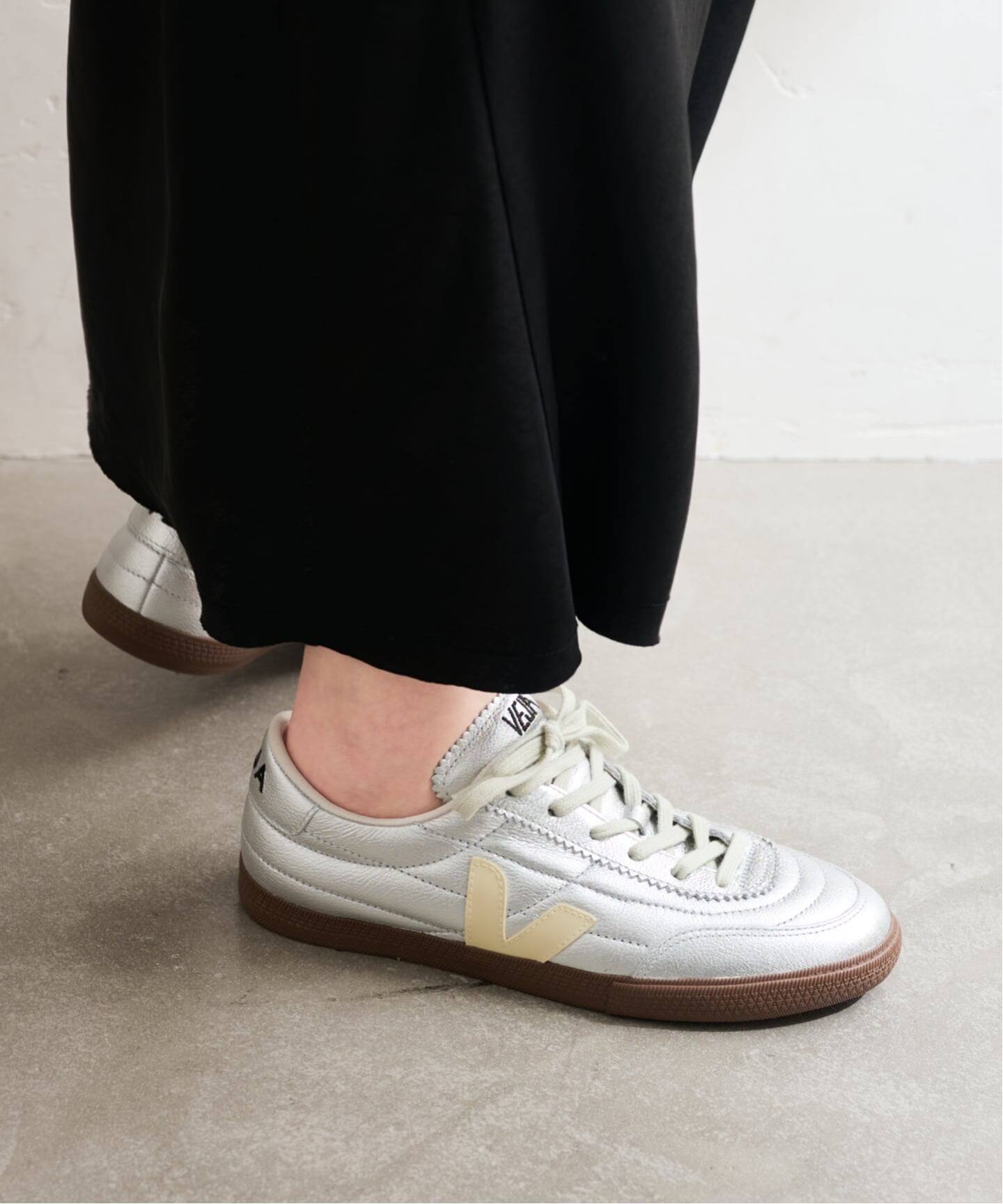 VEJA/ヴェジャ PANENKA（スニーカー）｜LE TALON（ル タロン）の通販