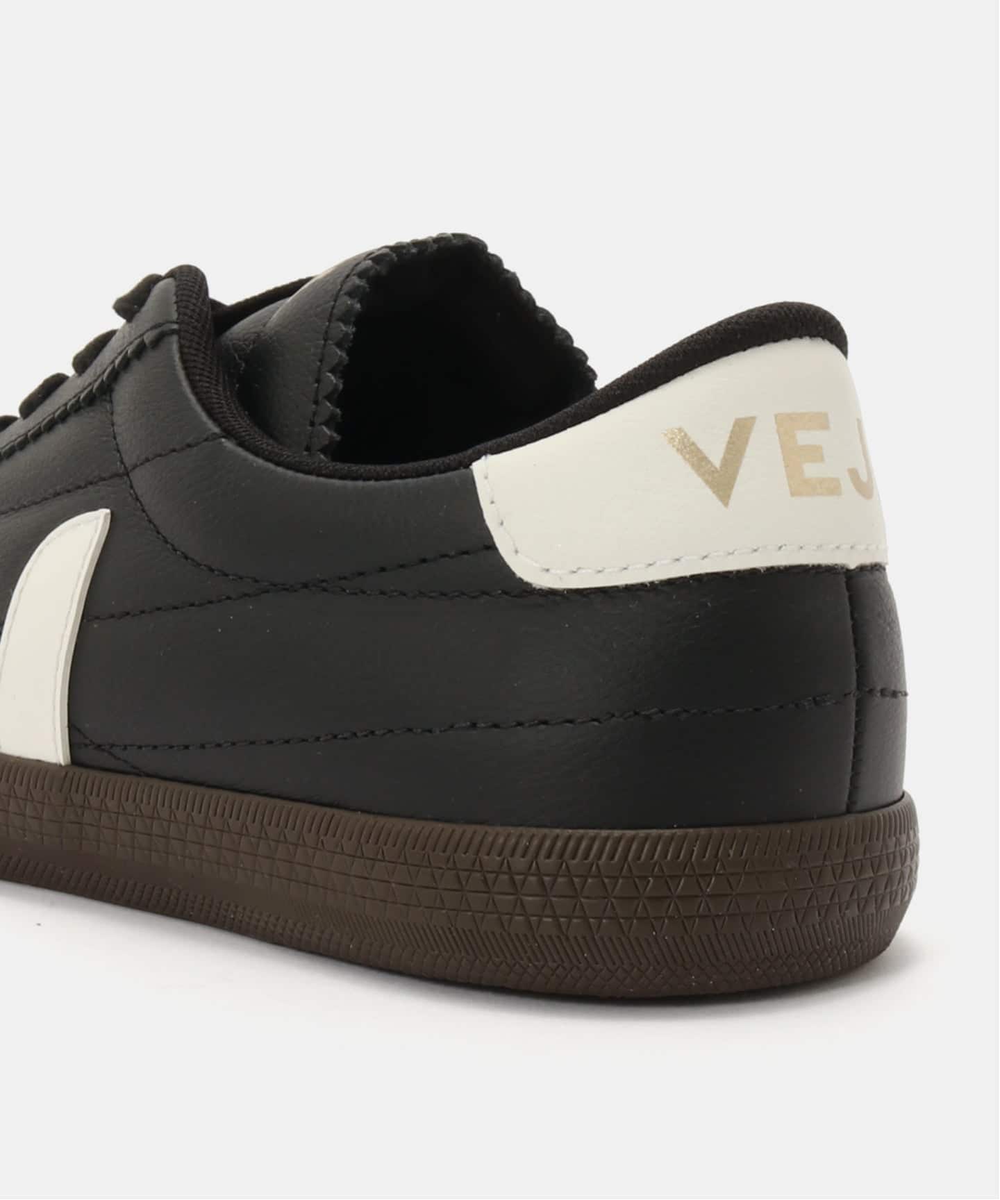 VEJA/ヴェジャ PANENKA（スニーカー）｜LE TALON（ル タロン）の通販