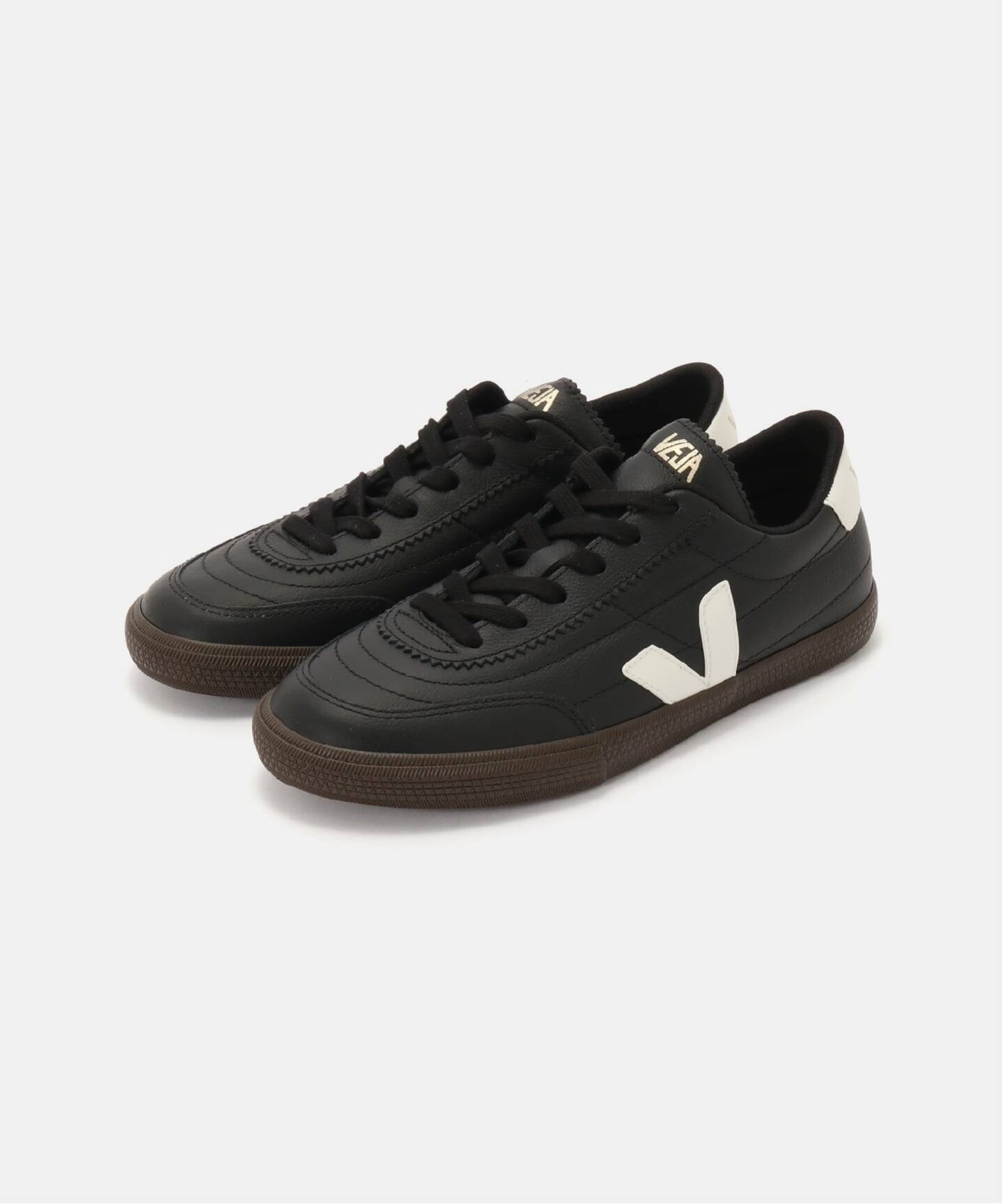 ⭐️はばたん専用⭐️VEJA36黒ブラック VEJA/ヴェジャ PANENKA（スニーカー）｜LE TALON（ル タロン）の通販