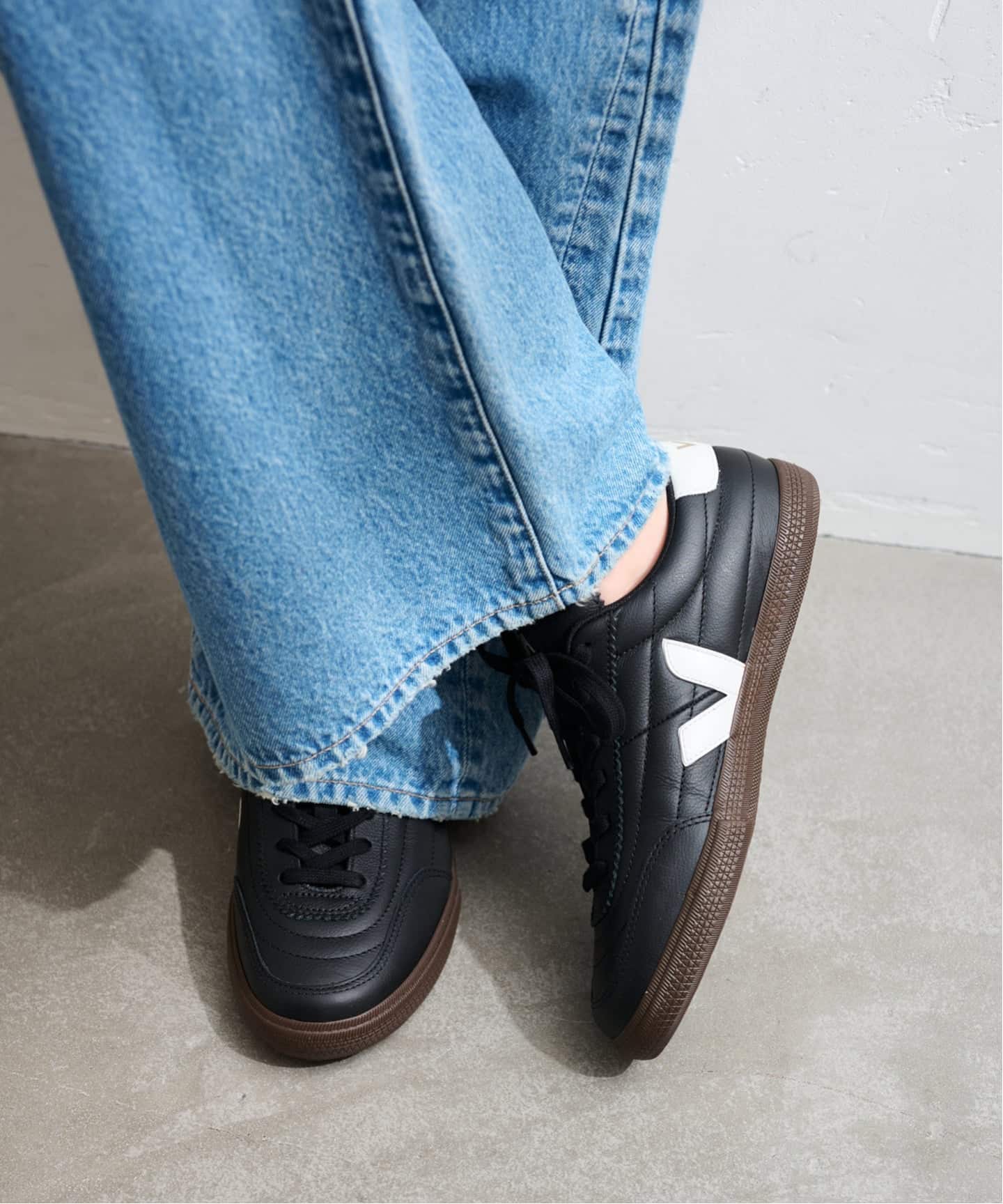 VEJA/ヴェジャ PANENKA（スニーカー）｜LE TALON（ル タロン）の通販