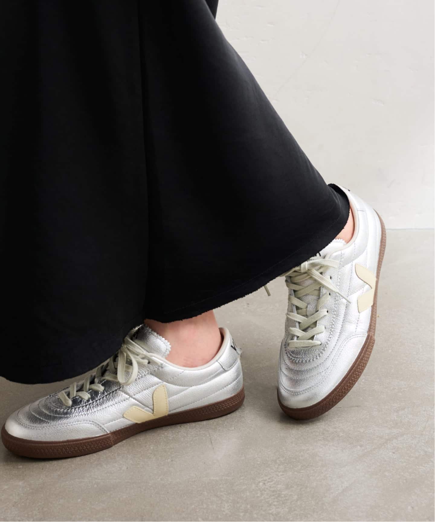 VEJA/ヴェジャ PANENKA（スニーカー）｜LE TALON（ル タロン）の通販