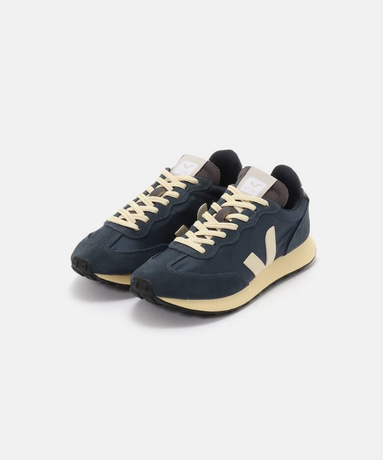 VEJA/ヴェジャ RIOBRANCO II LITE（スニーカー）｜LE TALON（ル タロン 