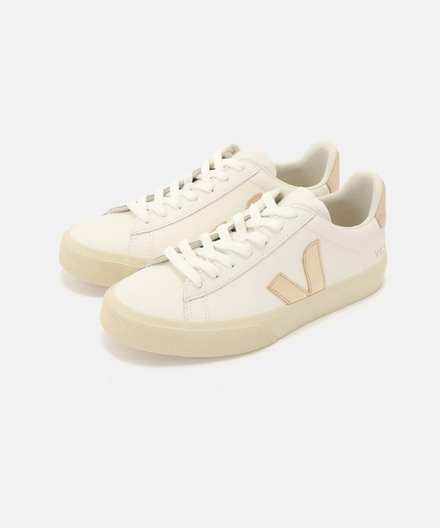 VEJA /ヴェジャ CAMPO（スニーカー）｜LE TALON（ル タロン）の通販