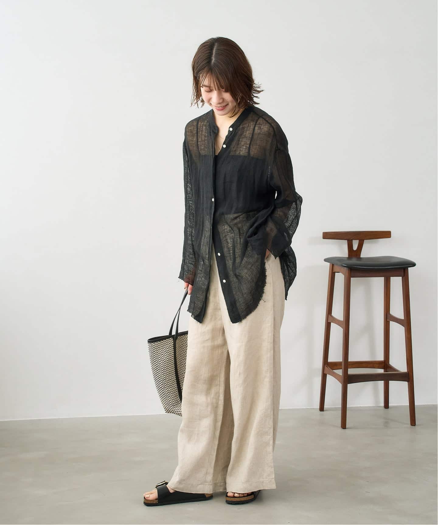追加》BIRKENSTOCK/ ビルケンシュトック ARIZONA BIG BUCKLE HEX