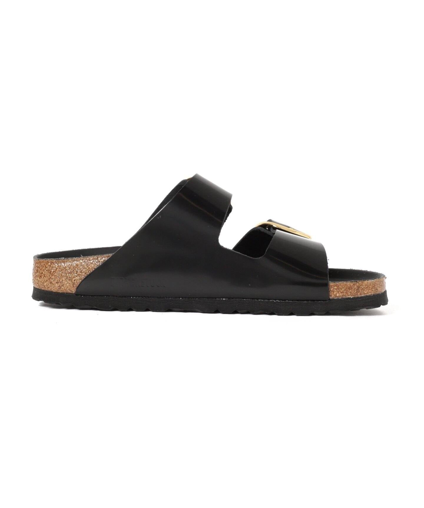 追加》BIRKENSTOCK/ ビルケンシュトック ARIZONA BIG BUCKLE HEX